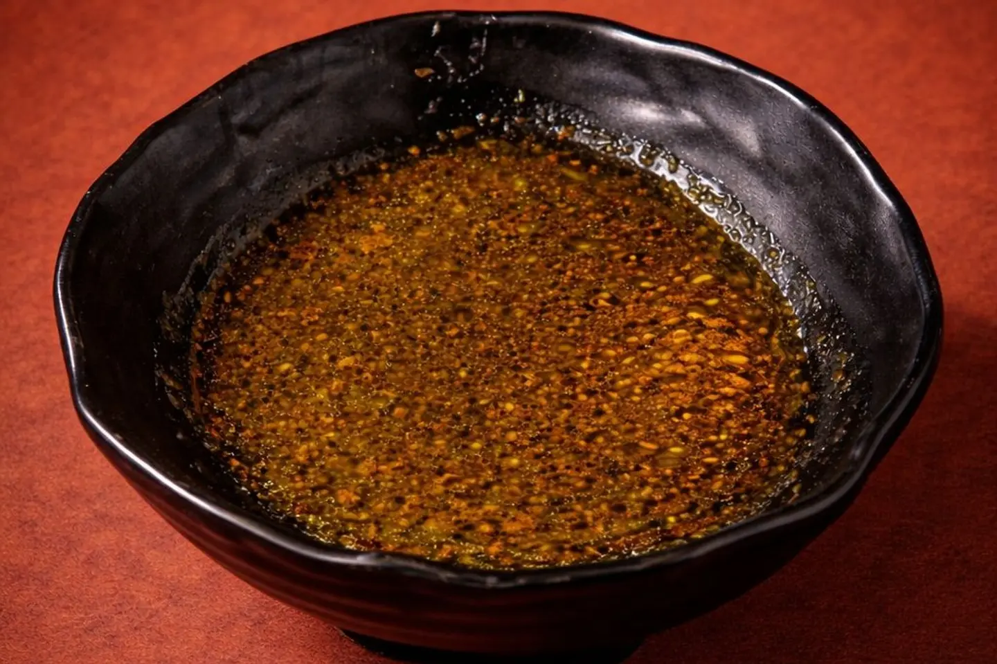 Mulukhiyah