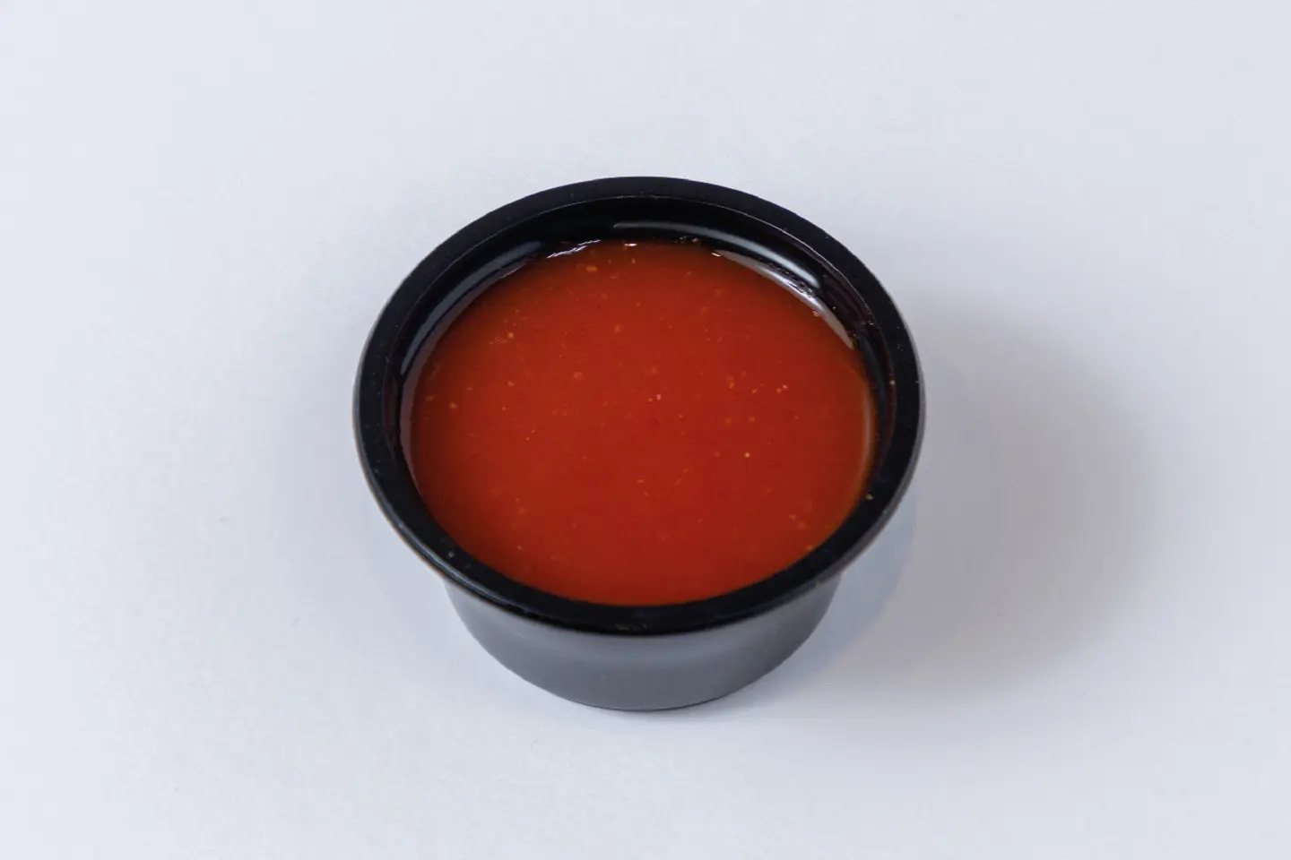 شطة صوص