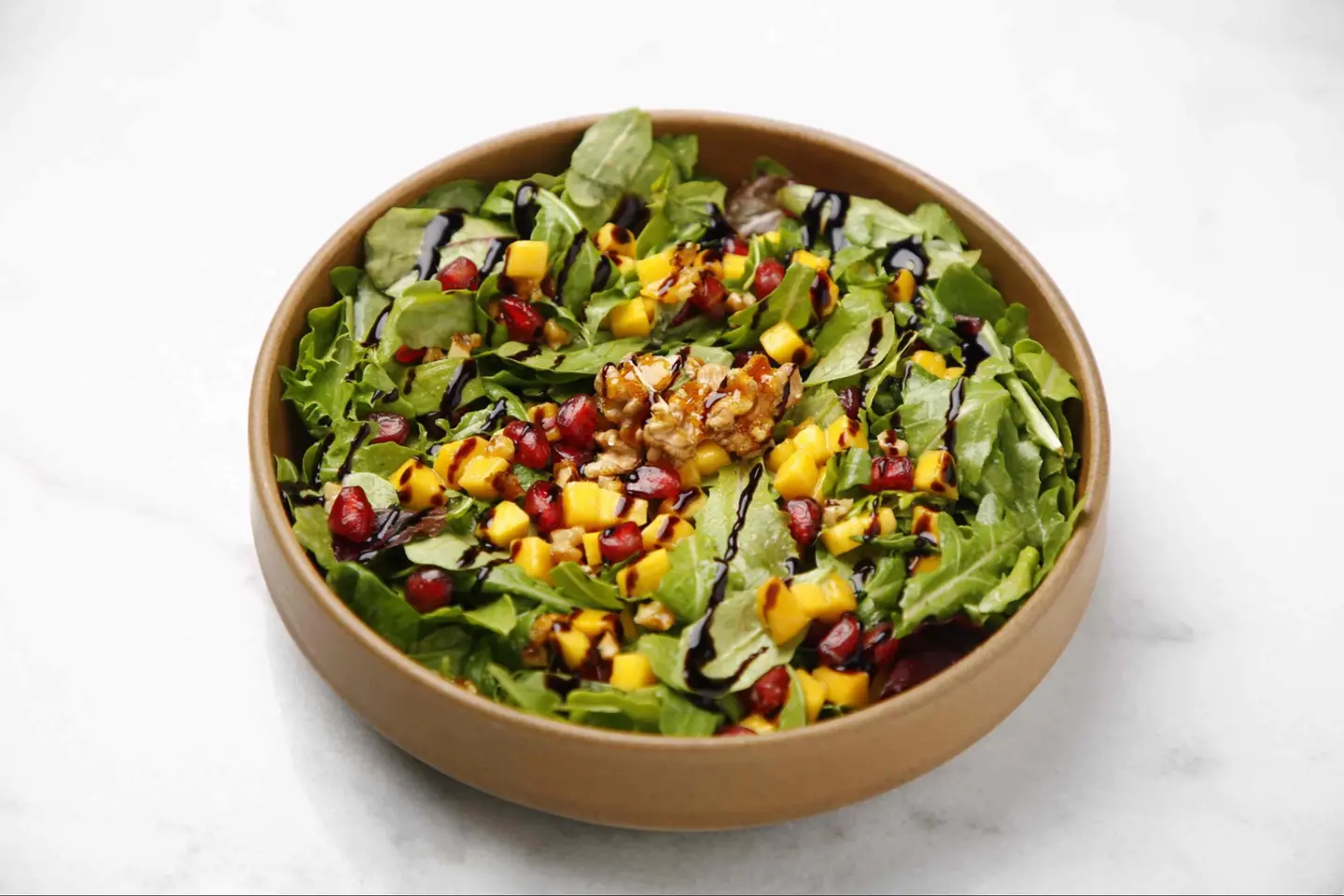 Summer Salad