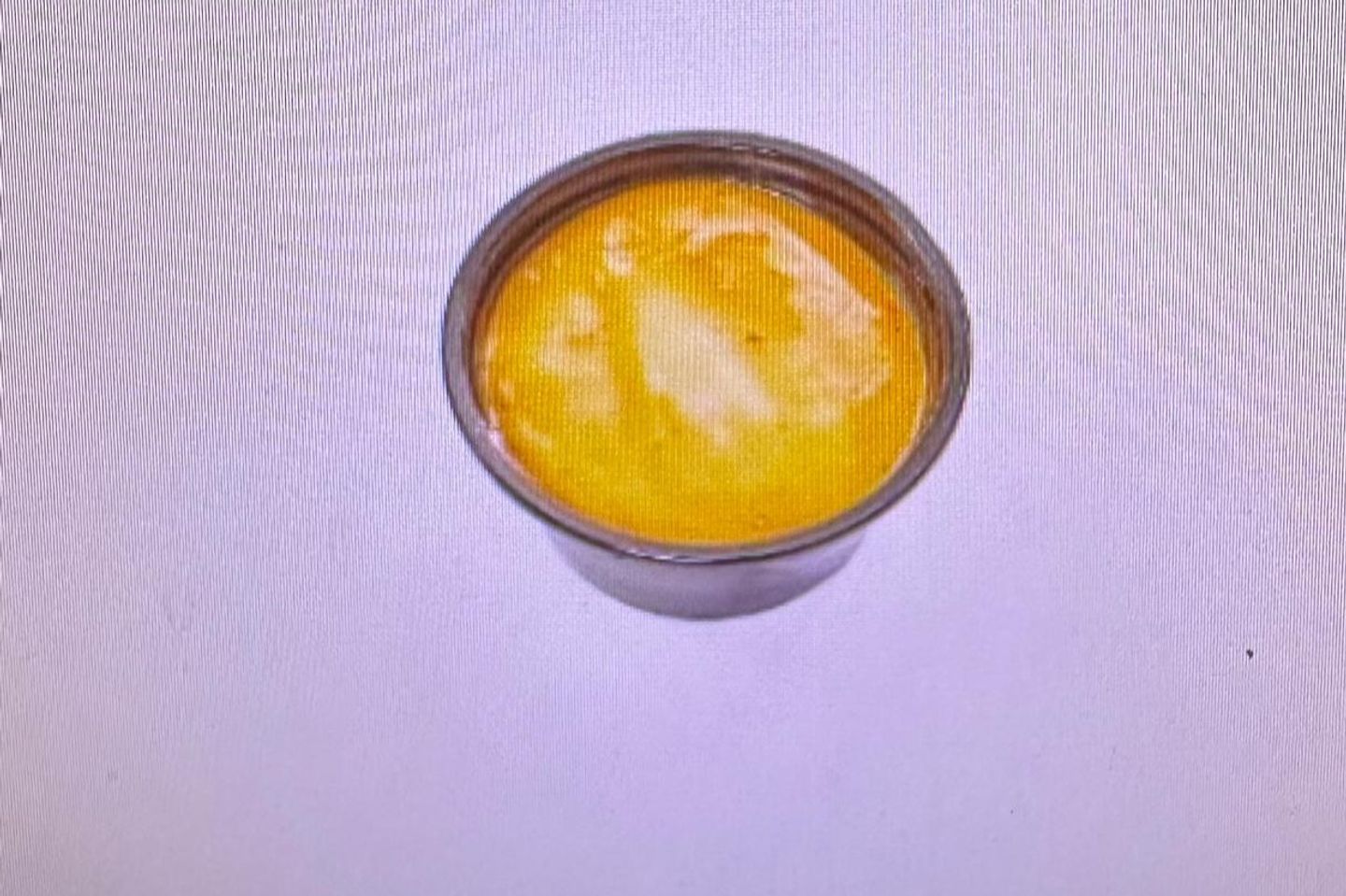 صوص تكه