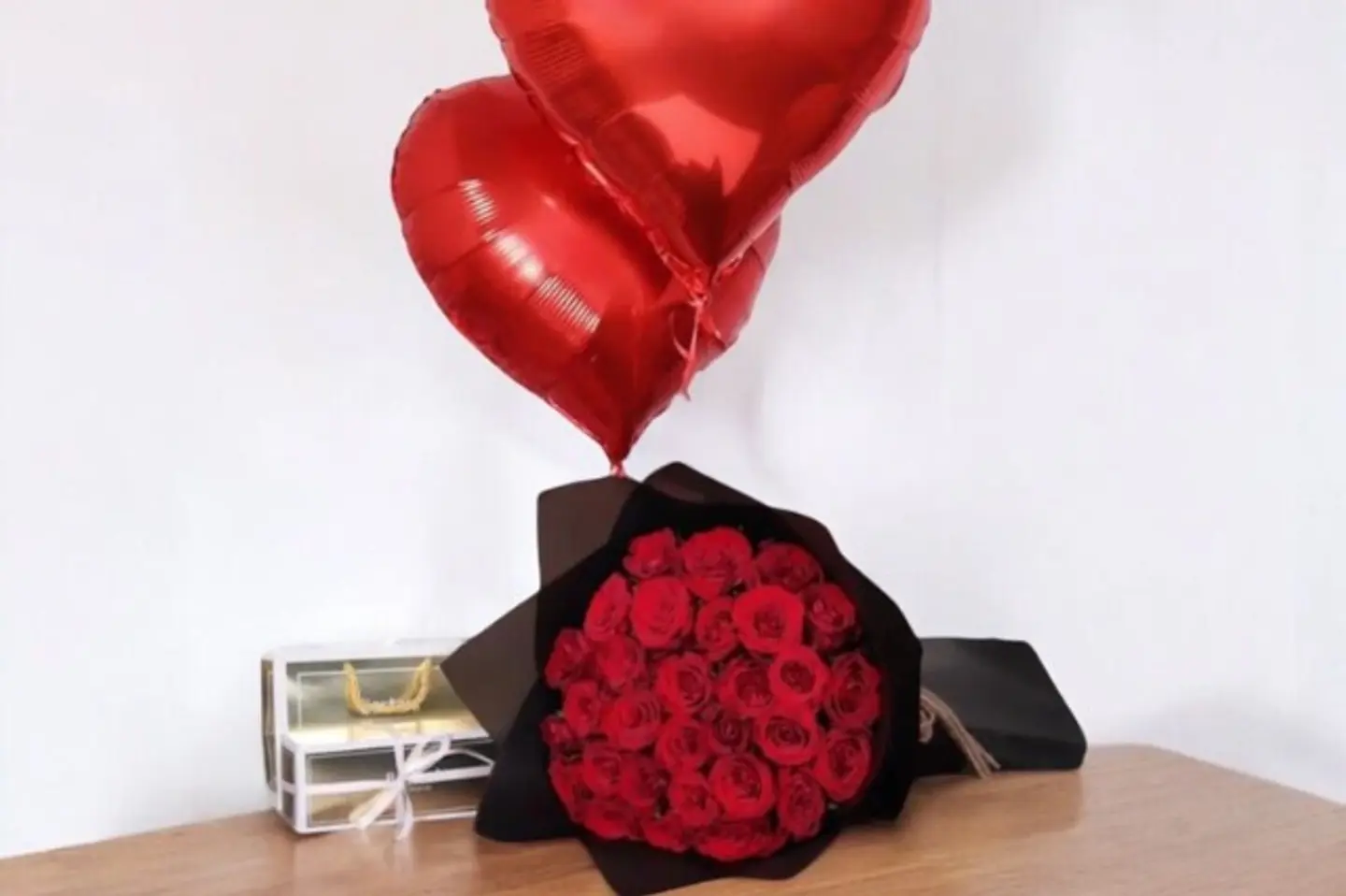 باقه مختصه ٢