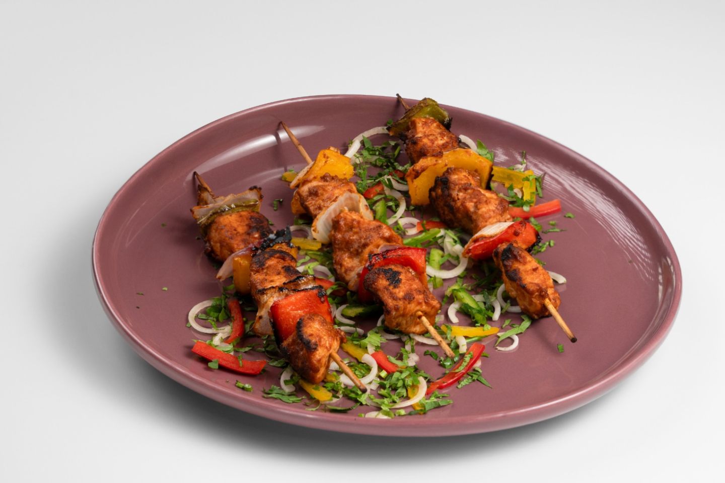 Shish Tawook