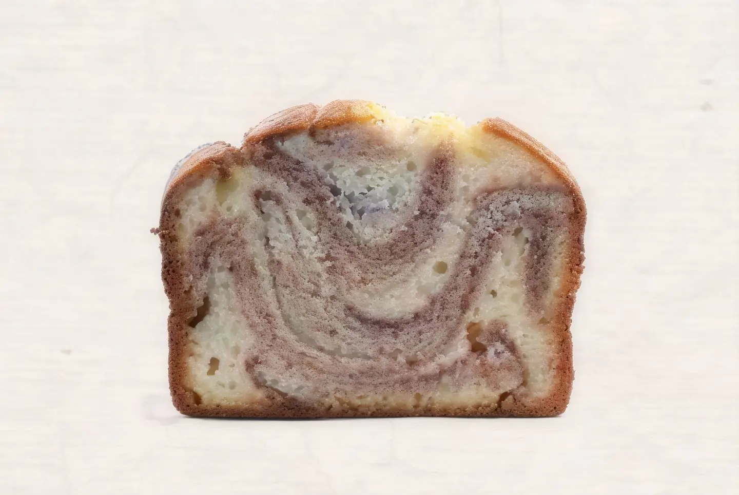 Marble Cake