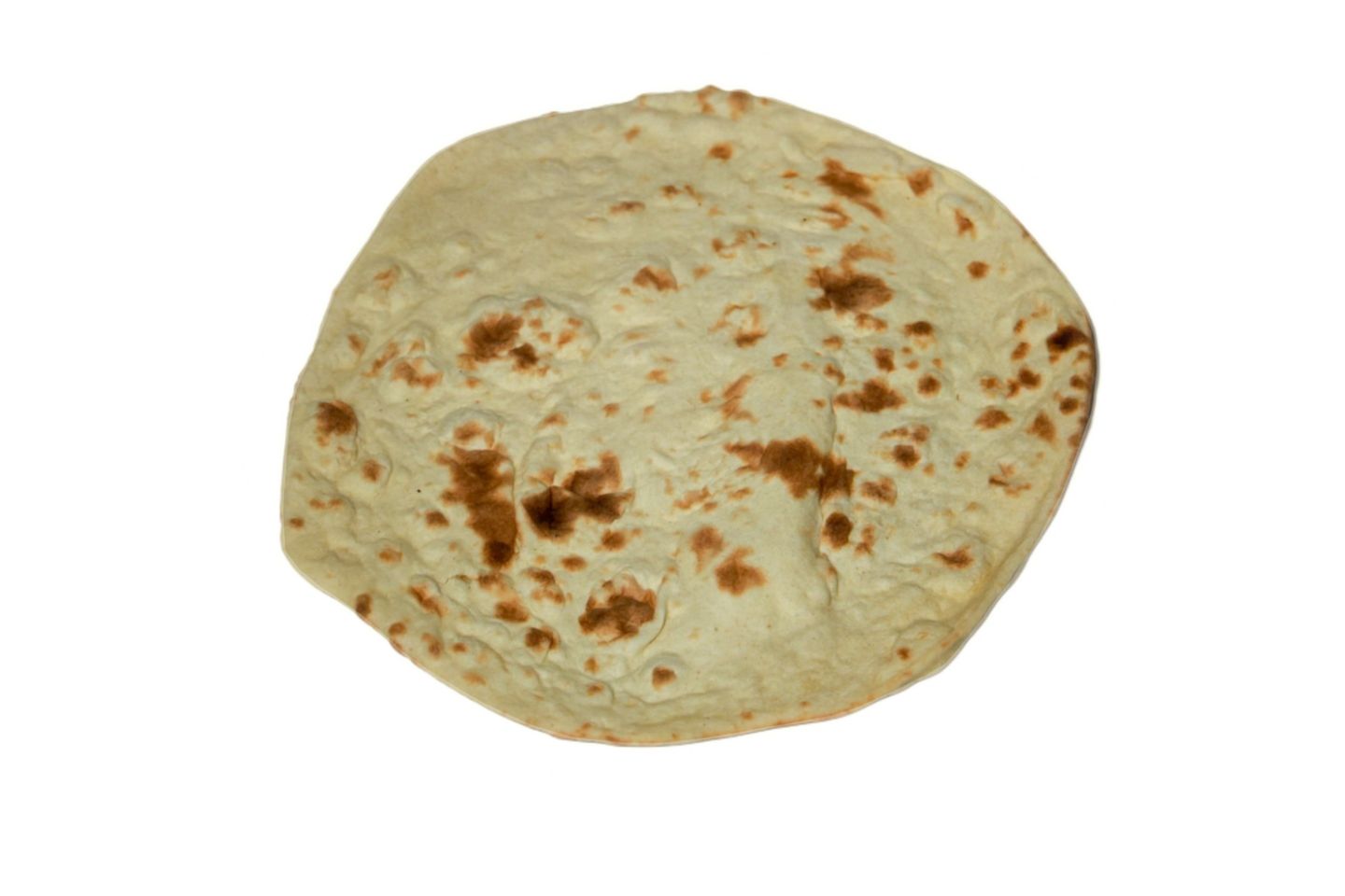 روتى خبز