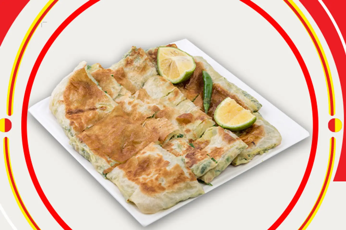 مطبق تونة الغوار