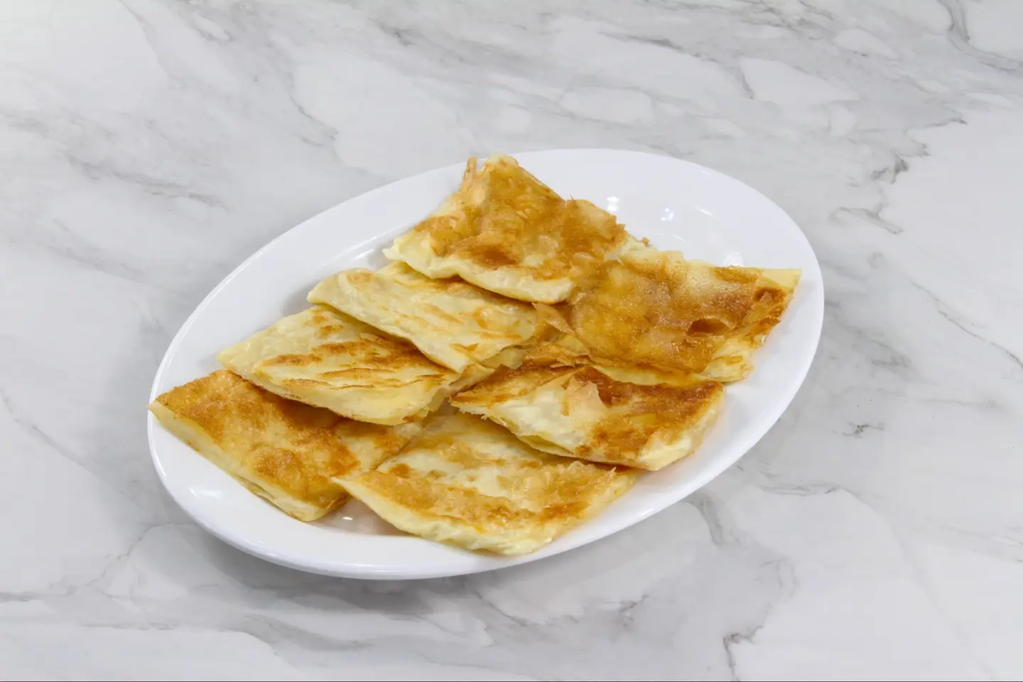 مطبق موز