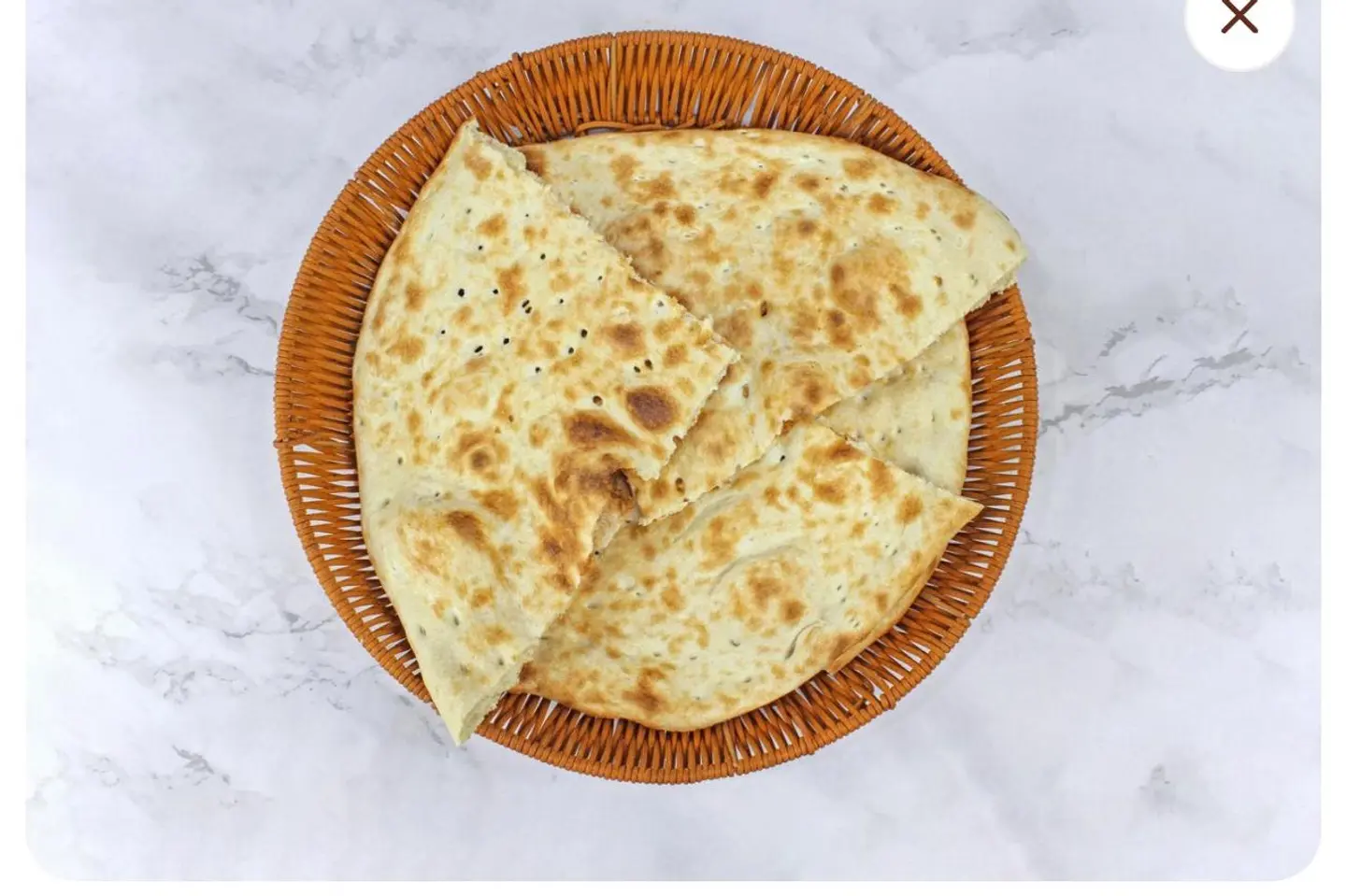 تميس جبن