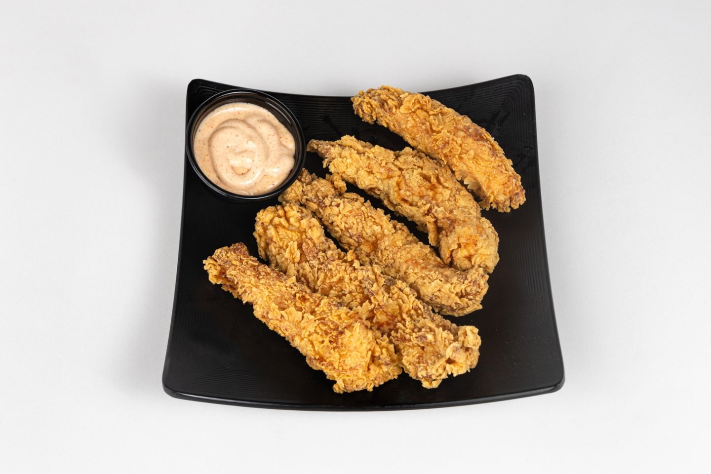 Strips