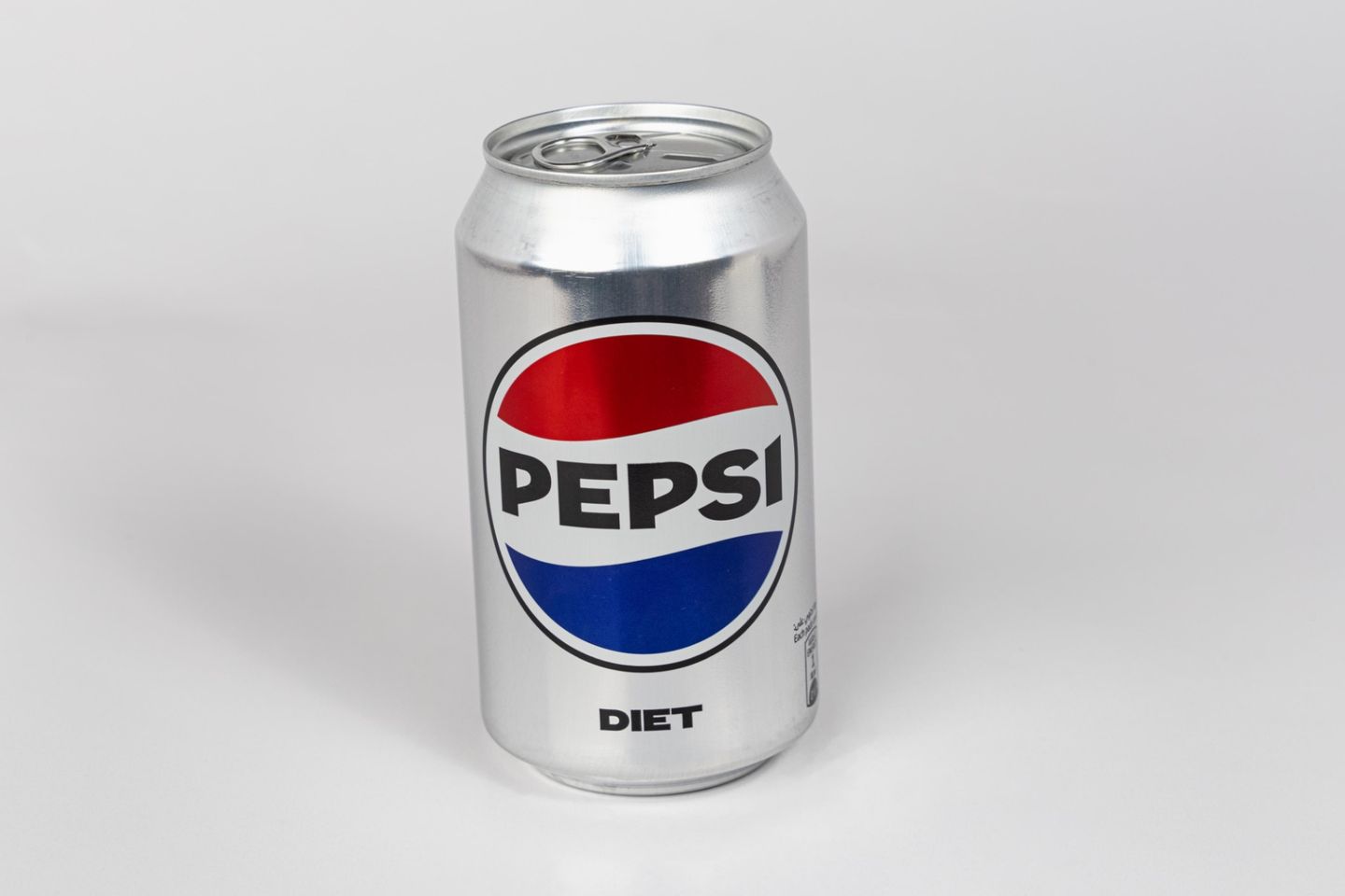 Diet Pepsi
