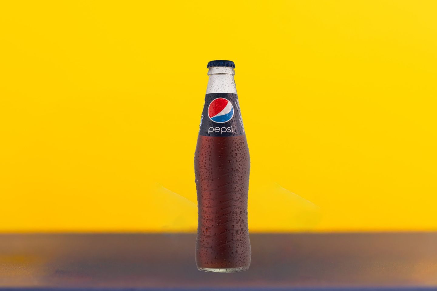 بيبسي