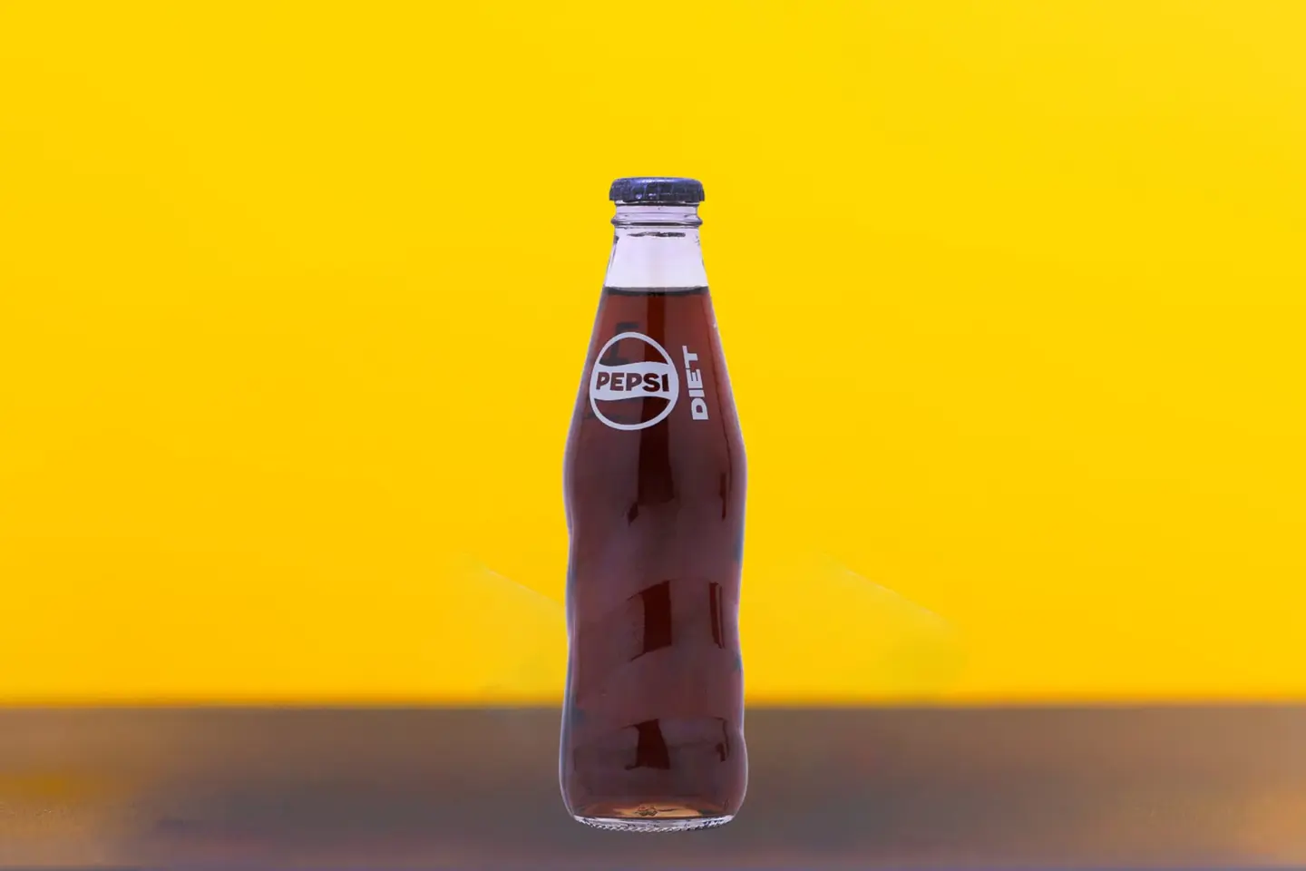 بيبسي دايت