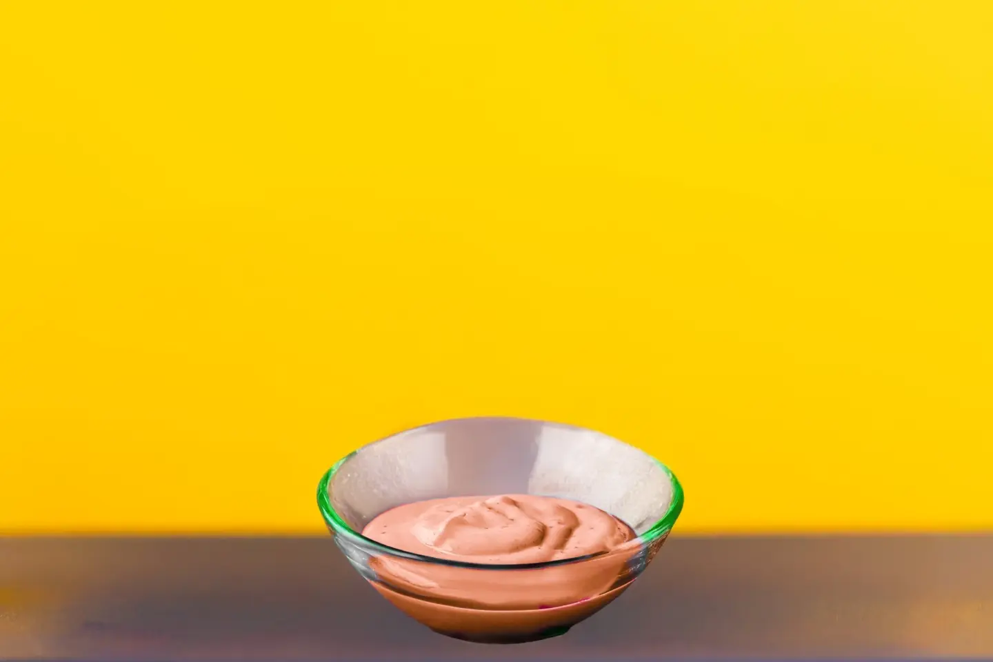 صوص فليز
