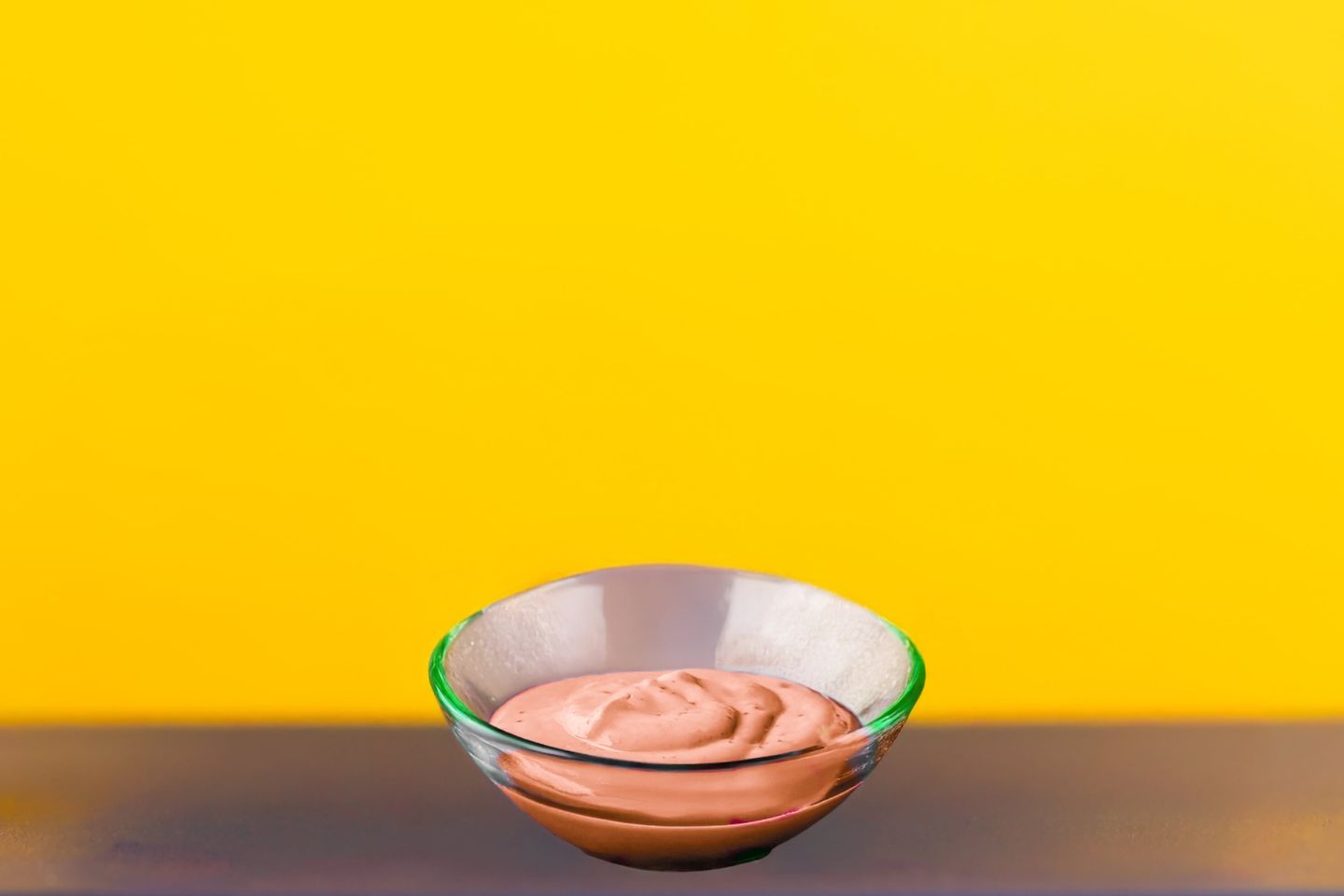 صوص فليز