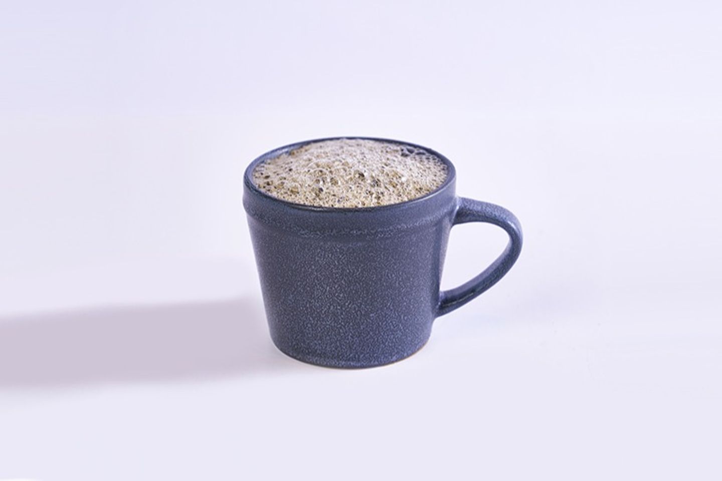V 60 Hot Coffee