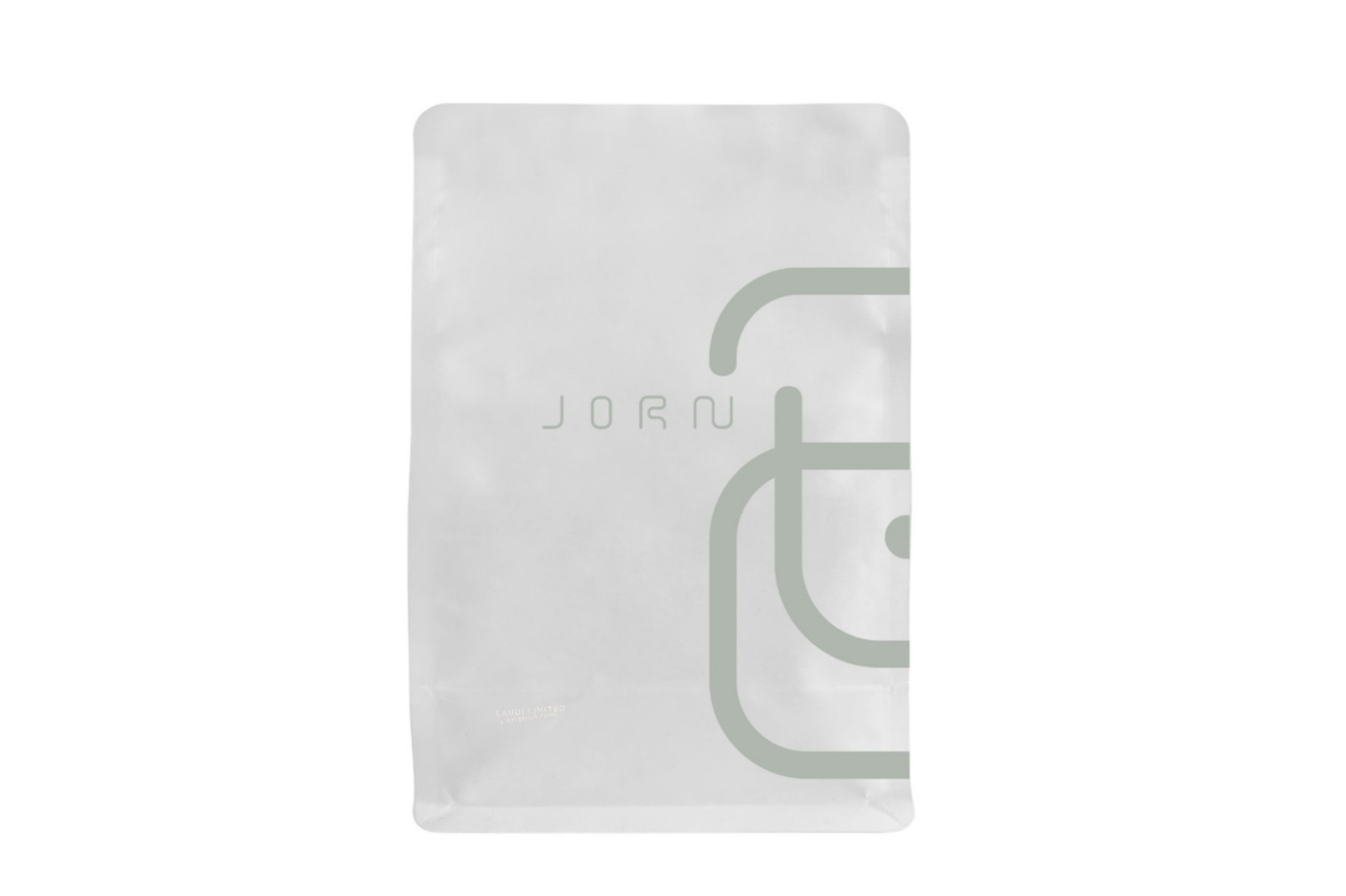 سانتو - كولومبيا - 250 جرام ( فاخر )