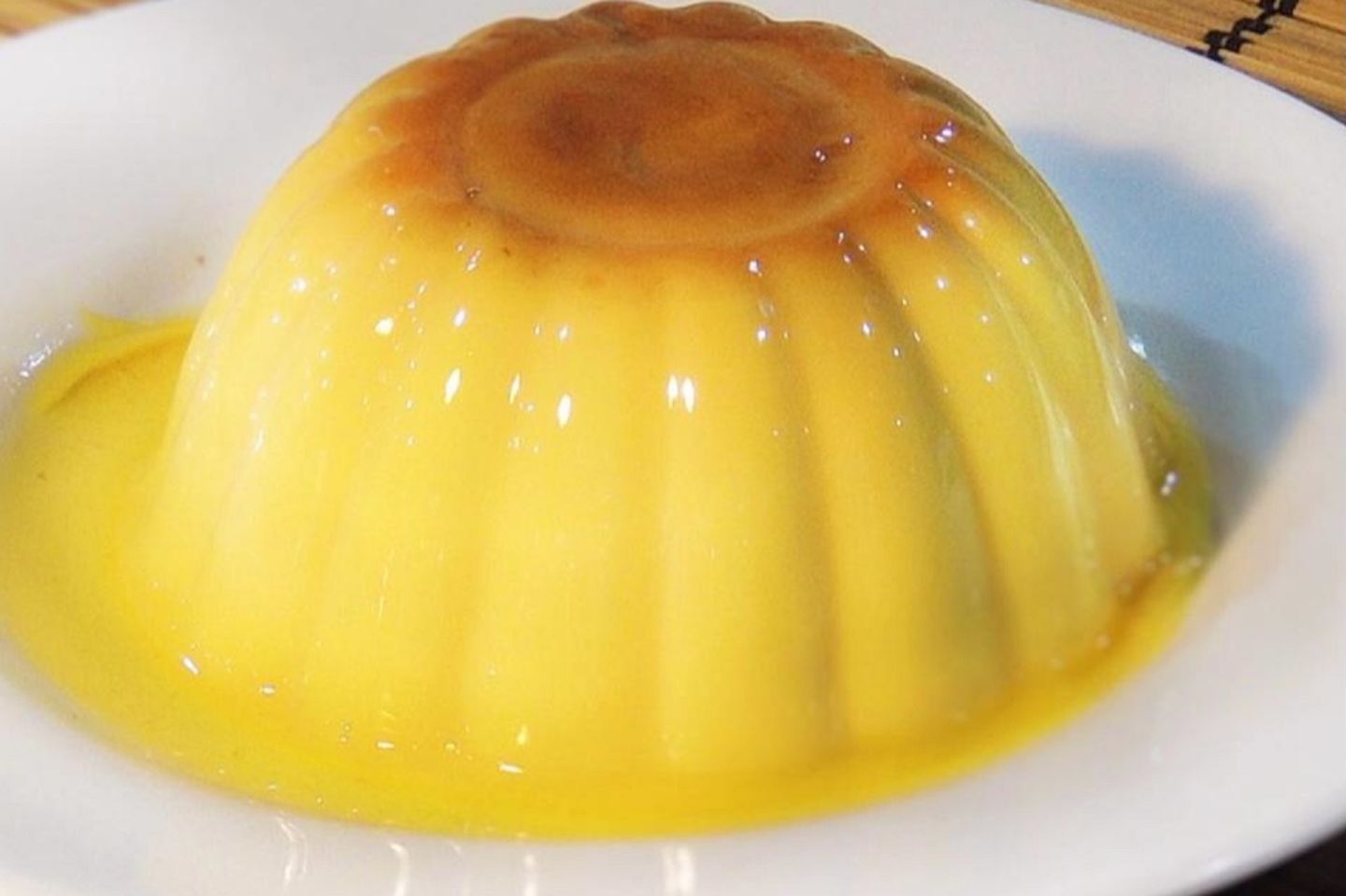 كريمة زمان
