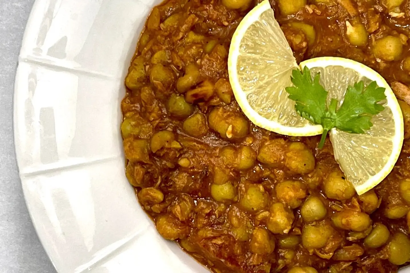 بازليا تونه