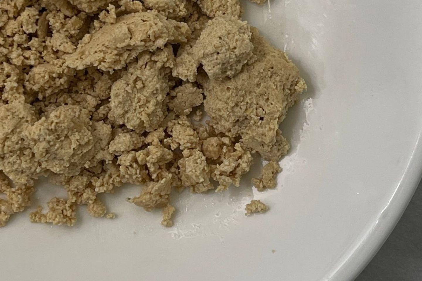 طحنيه