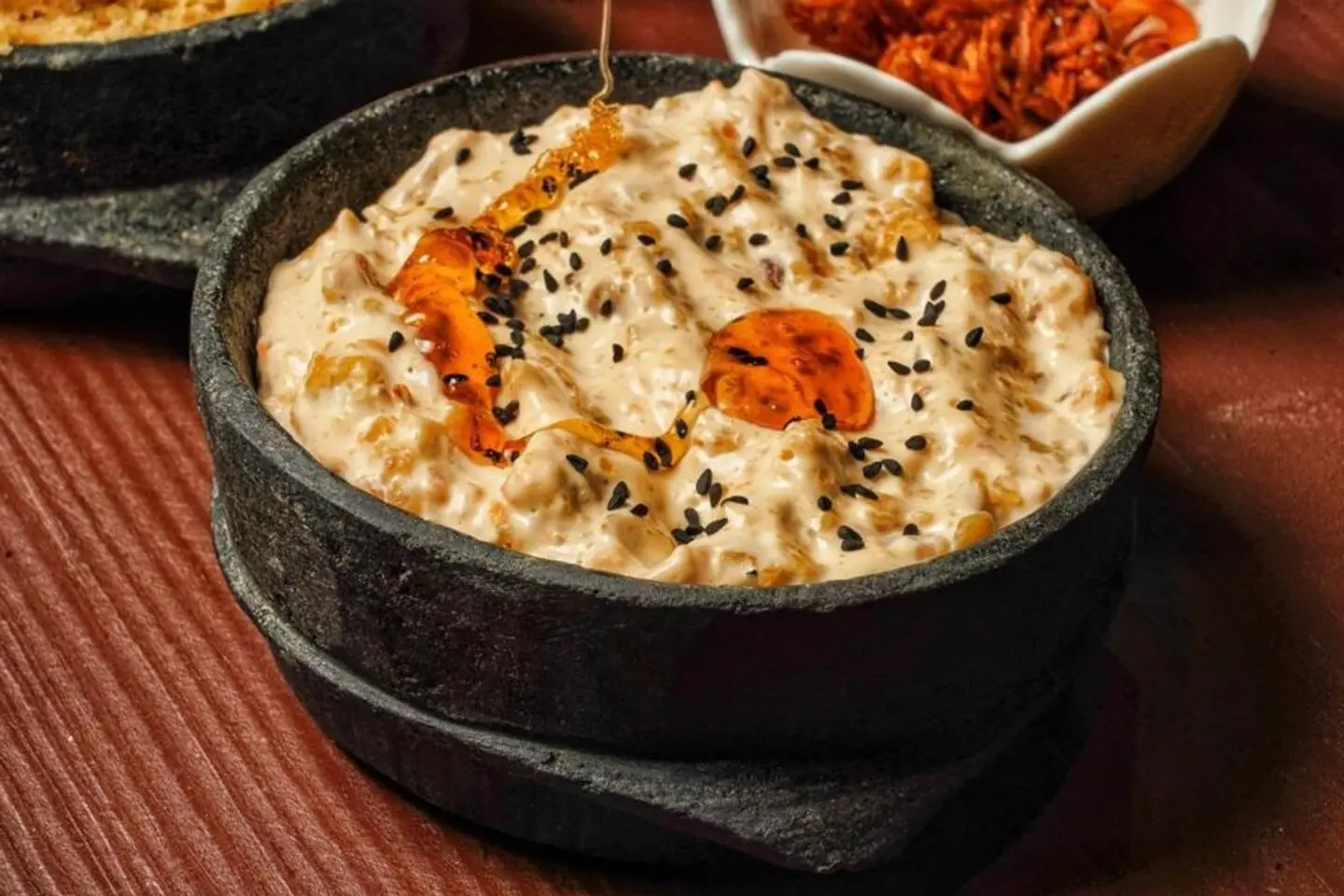 زبيدي بلدي