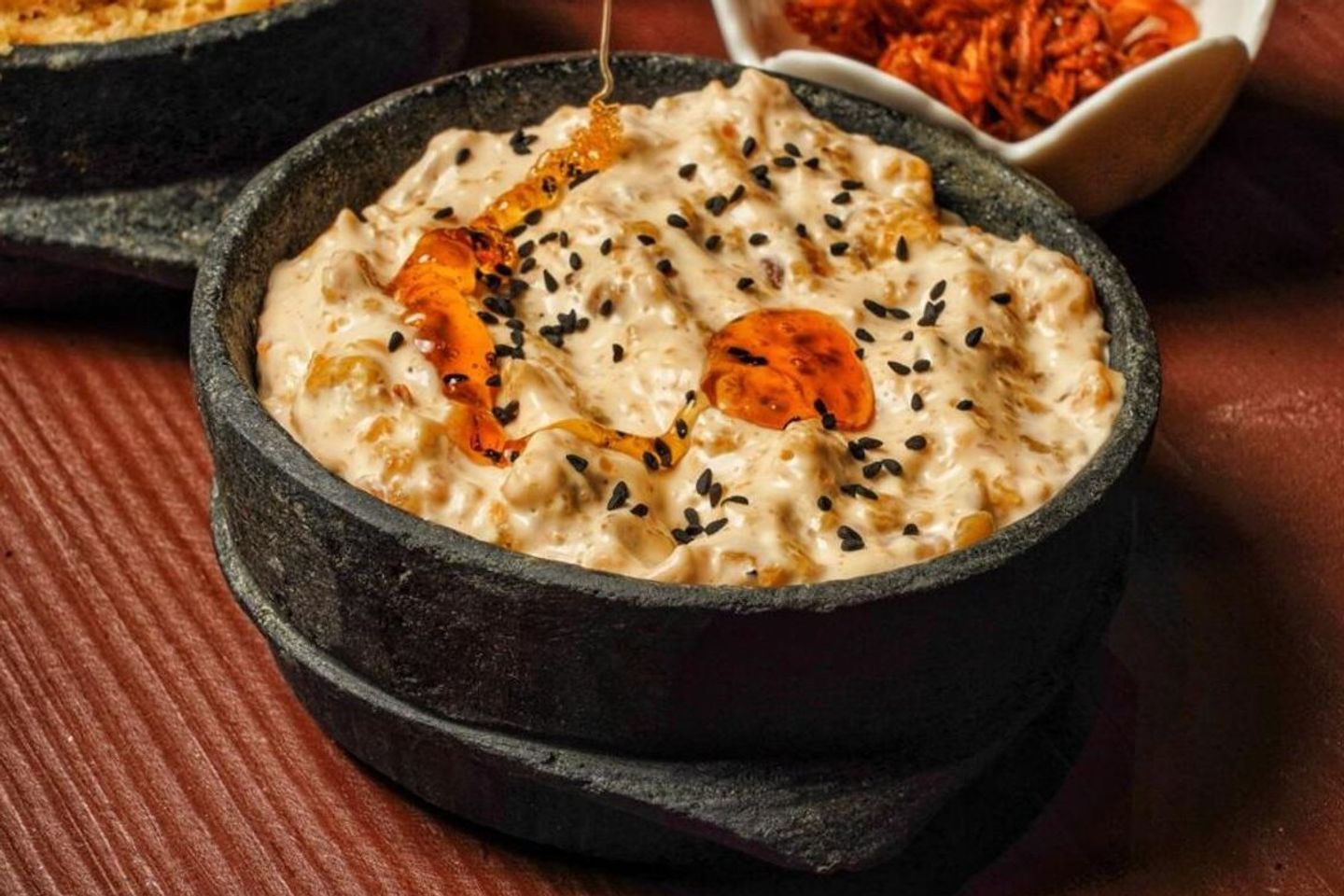 زبيدي بلدي
