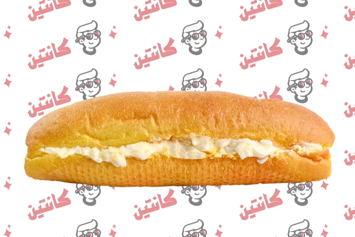 Cream Cheese