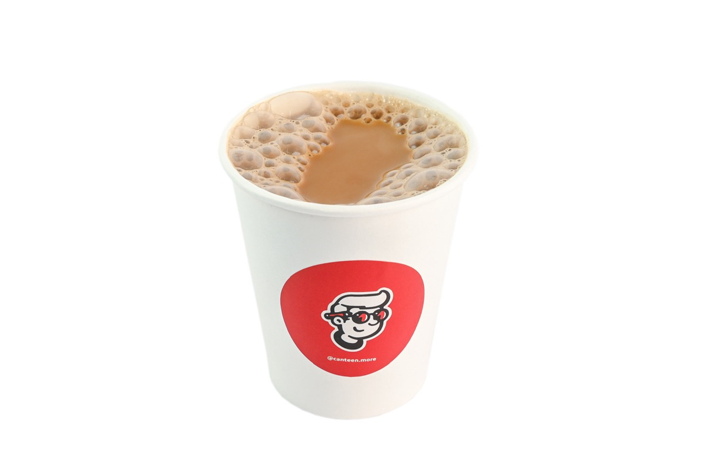 كرك