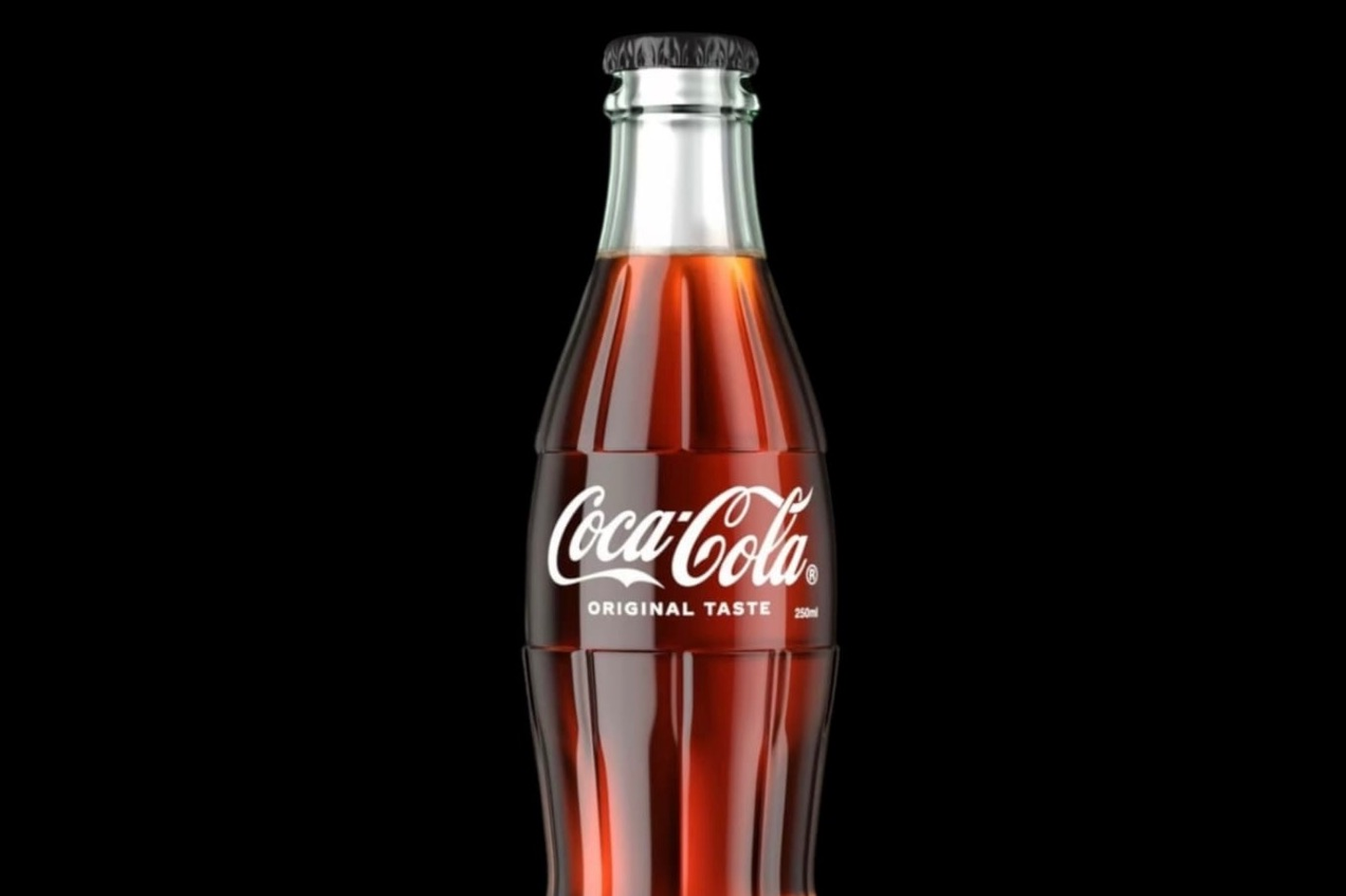 Cola