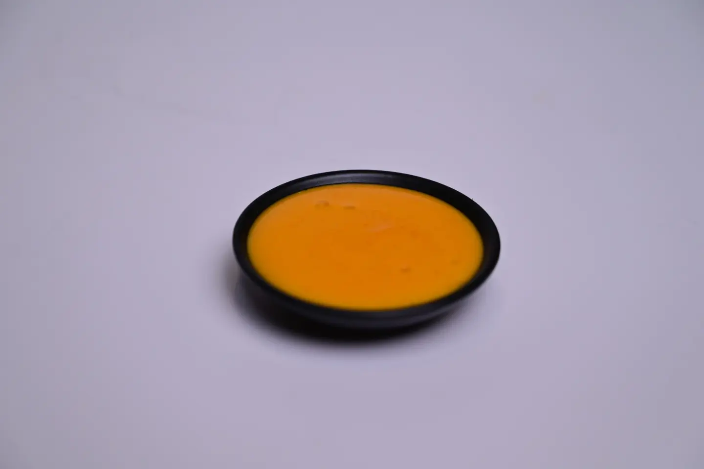 جبن