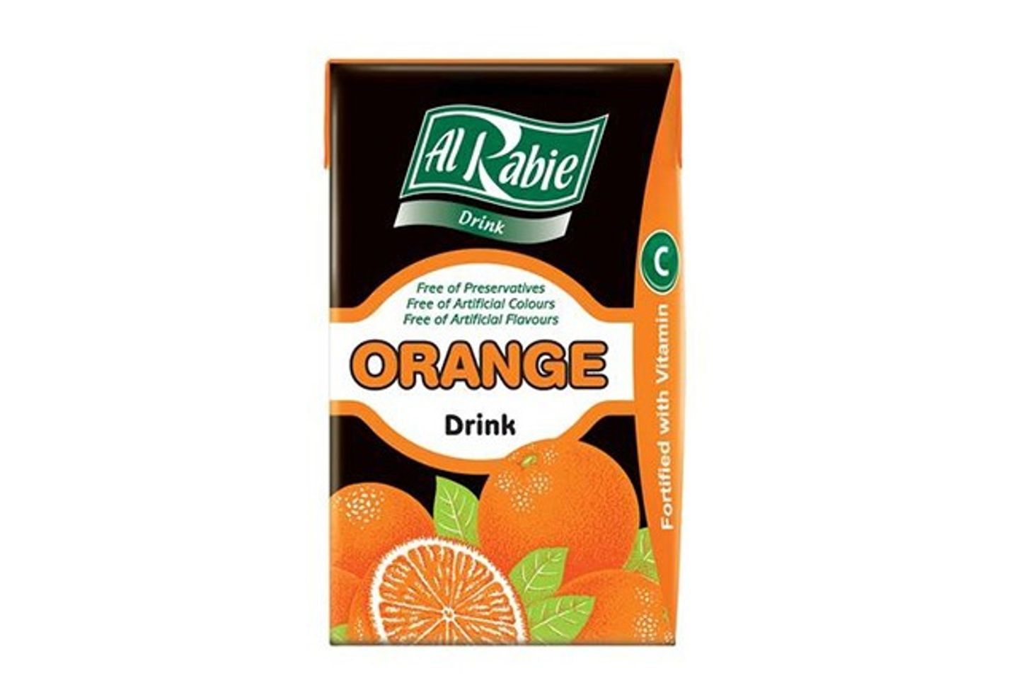 Juice