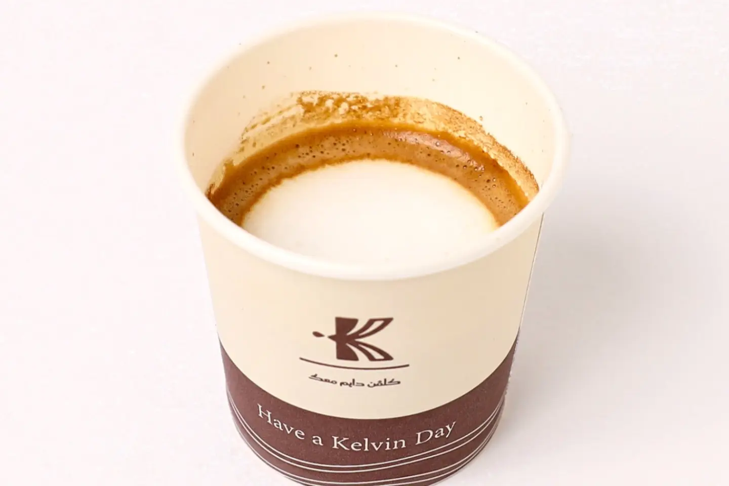 Macchiato