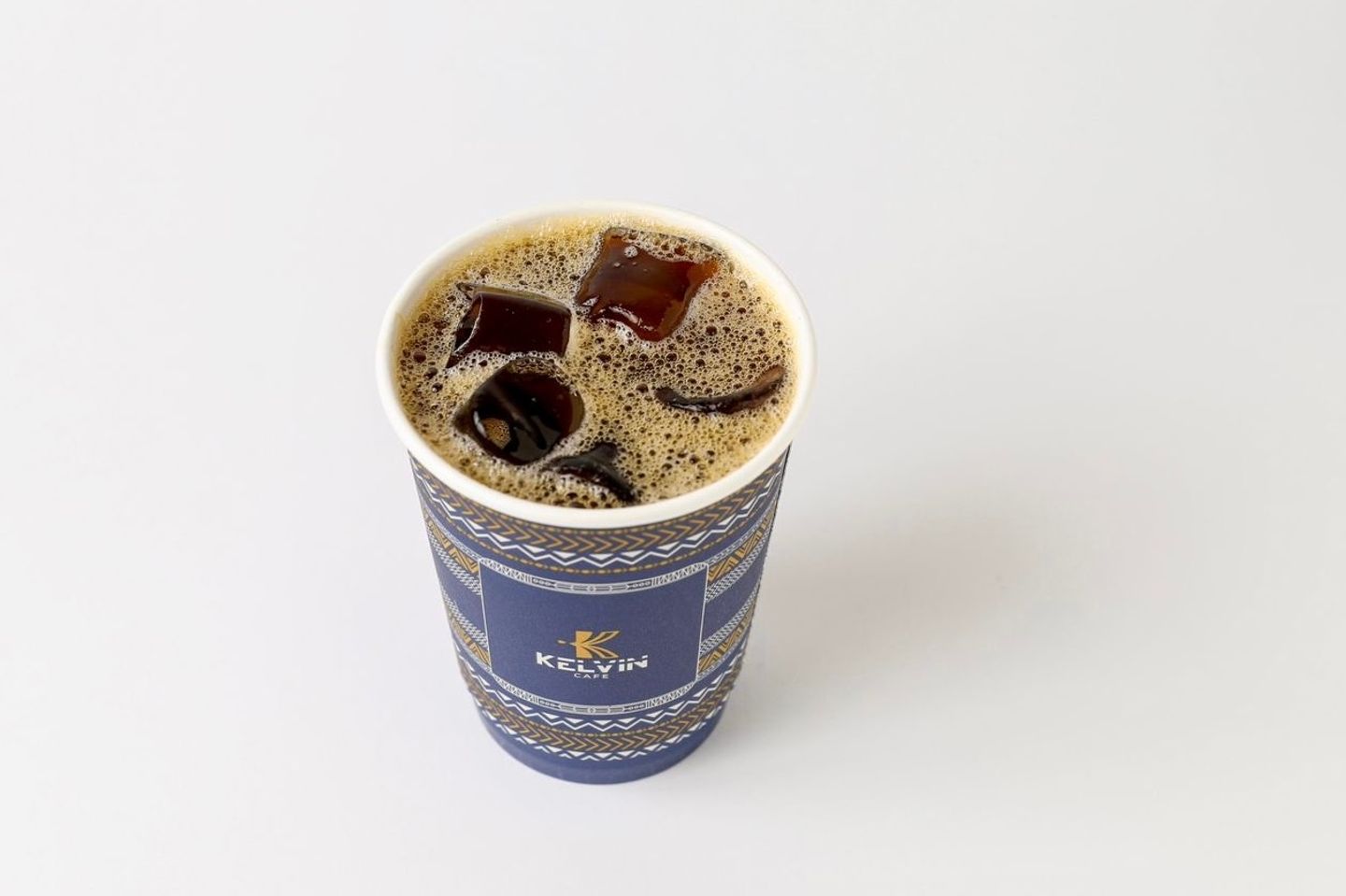 في60 بارد