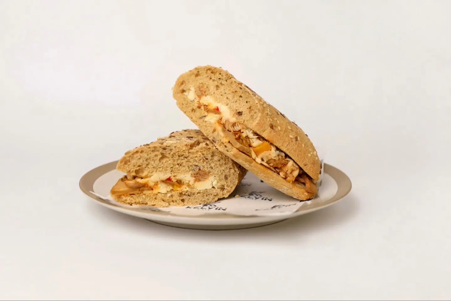 فاهيتا دجاج