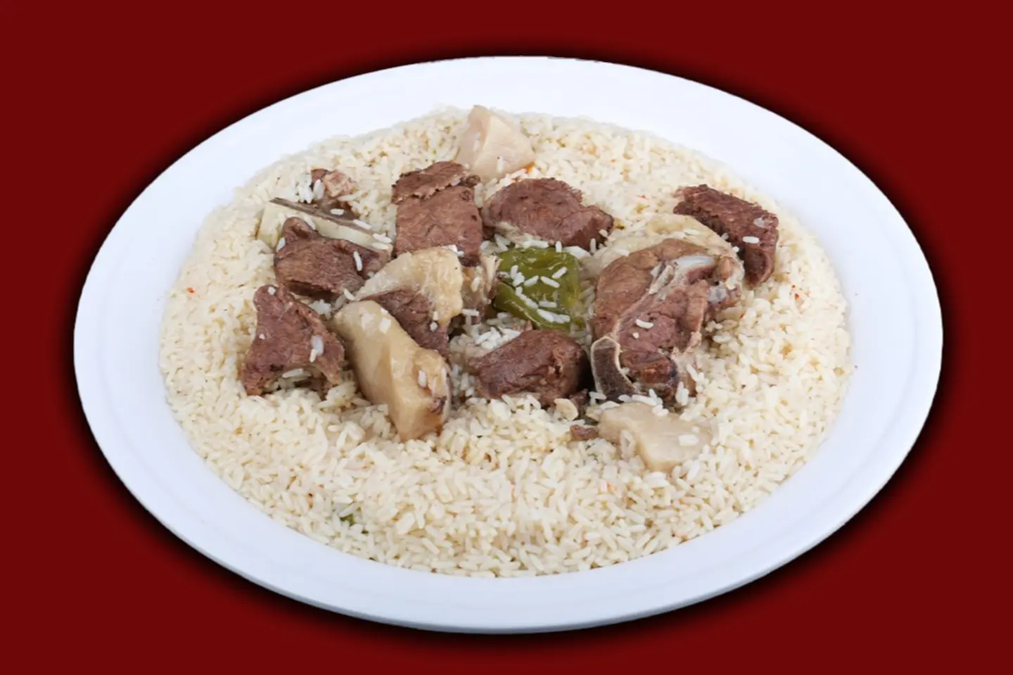 نفر حاشي عقبة