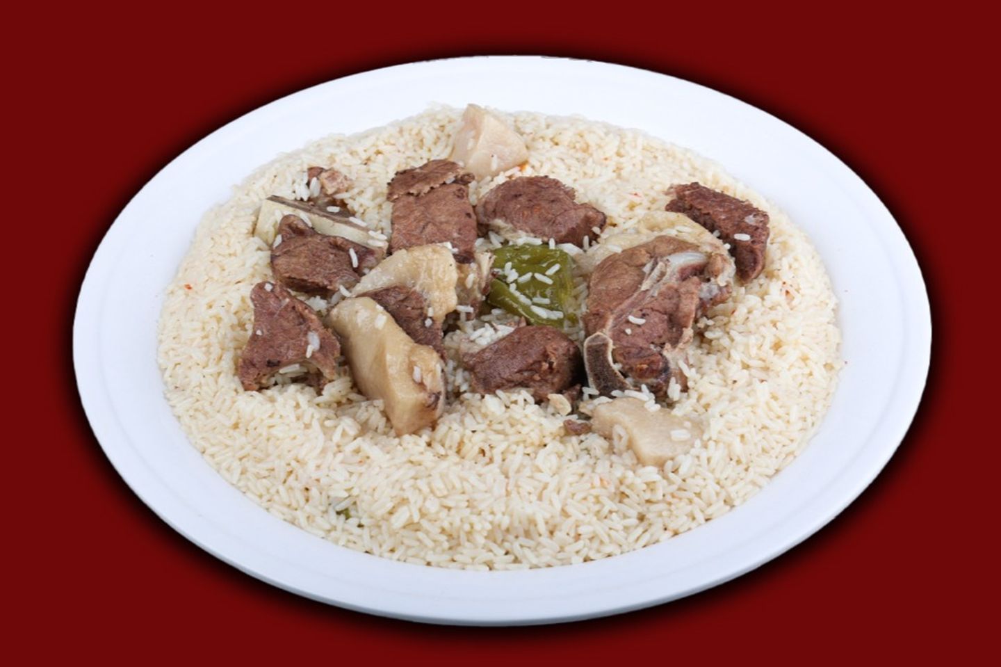 نفر حاشي عقبة