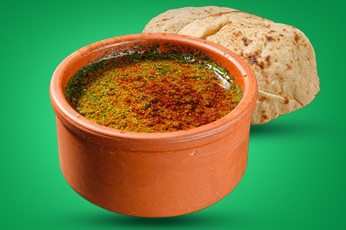 Mulukhiyah To