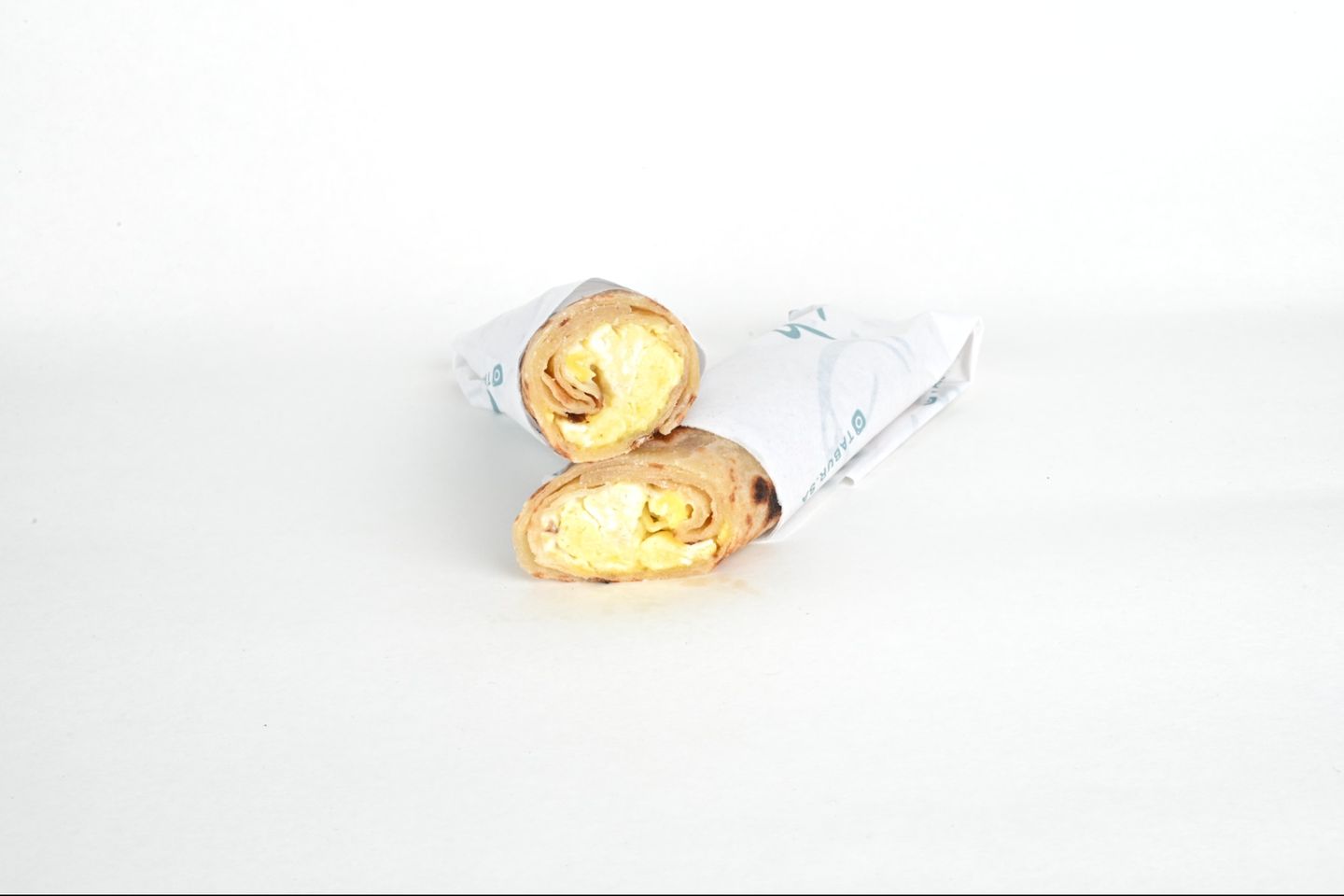 Eggs Cheese