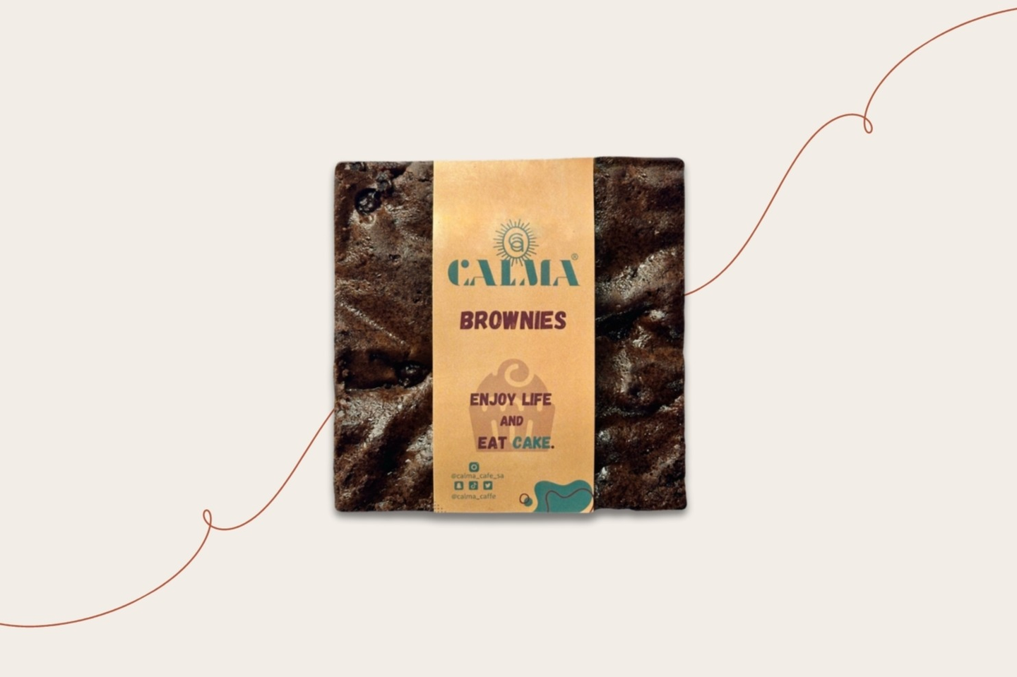 Brownies