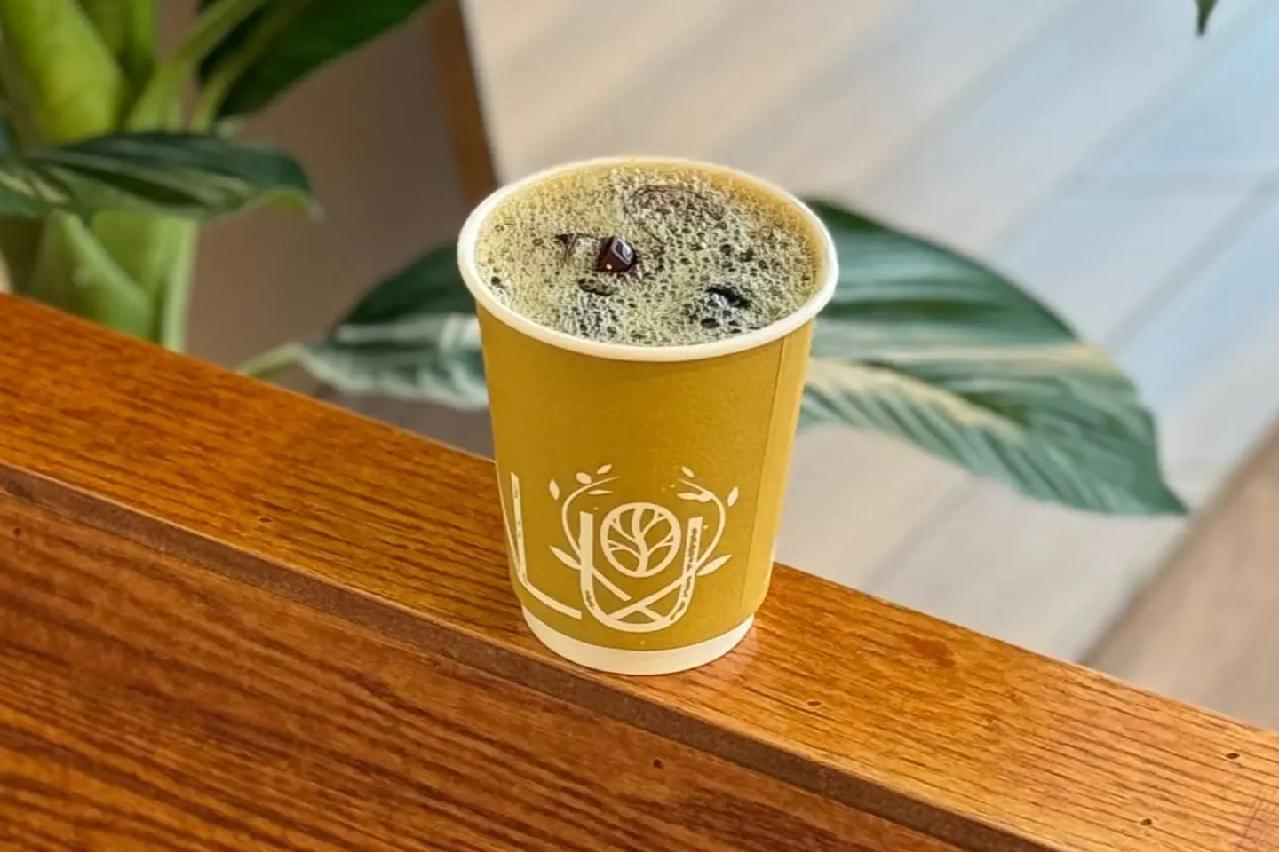 ايس في60 - أثيوبيا مجفف