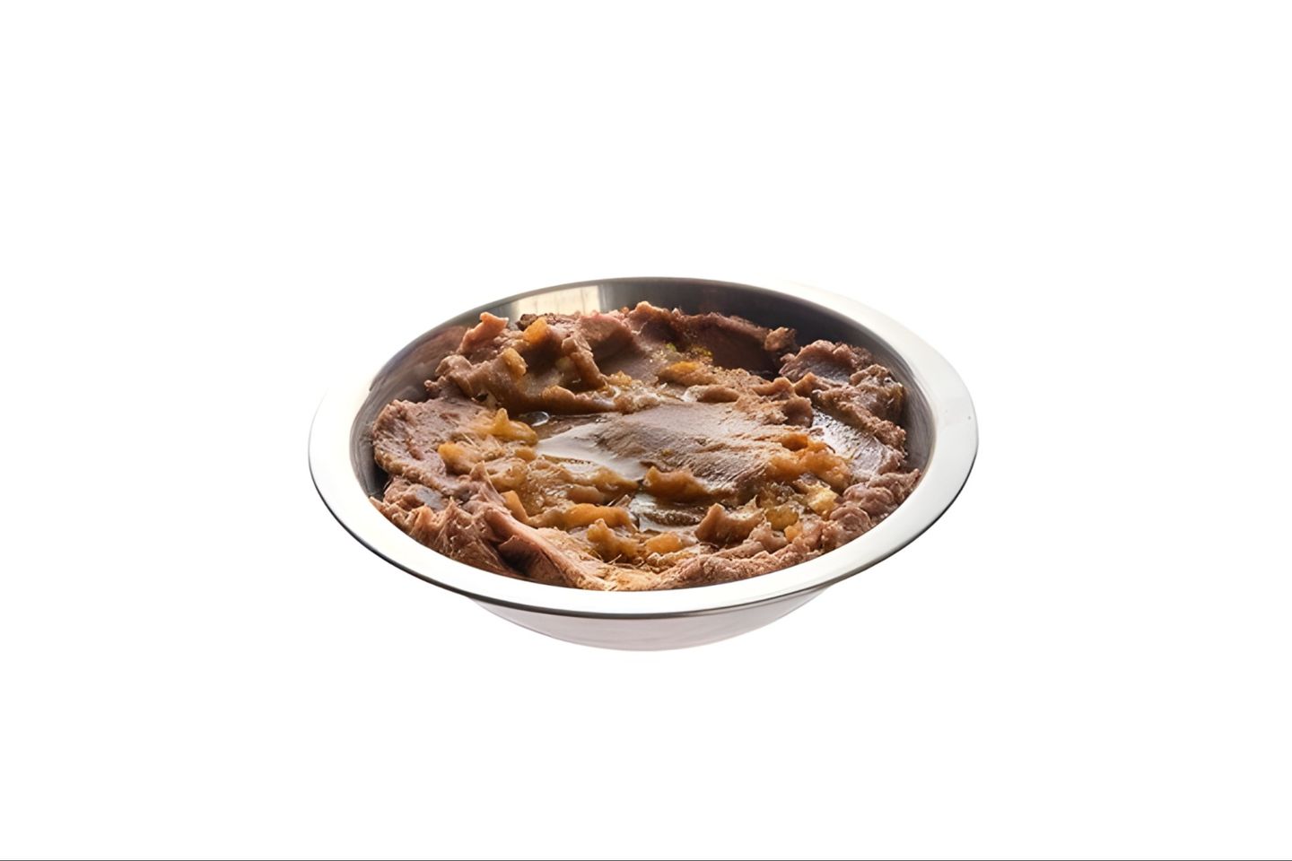 فول سادة