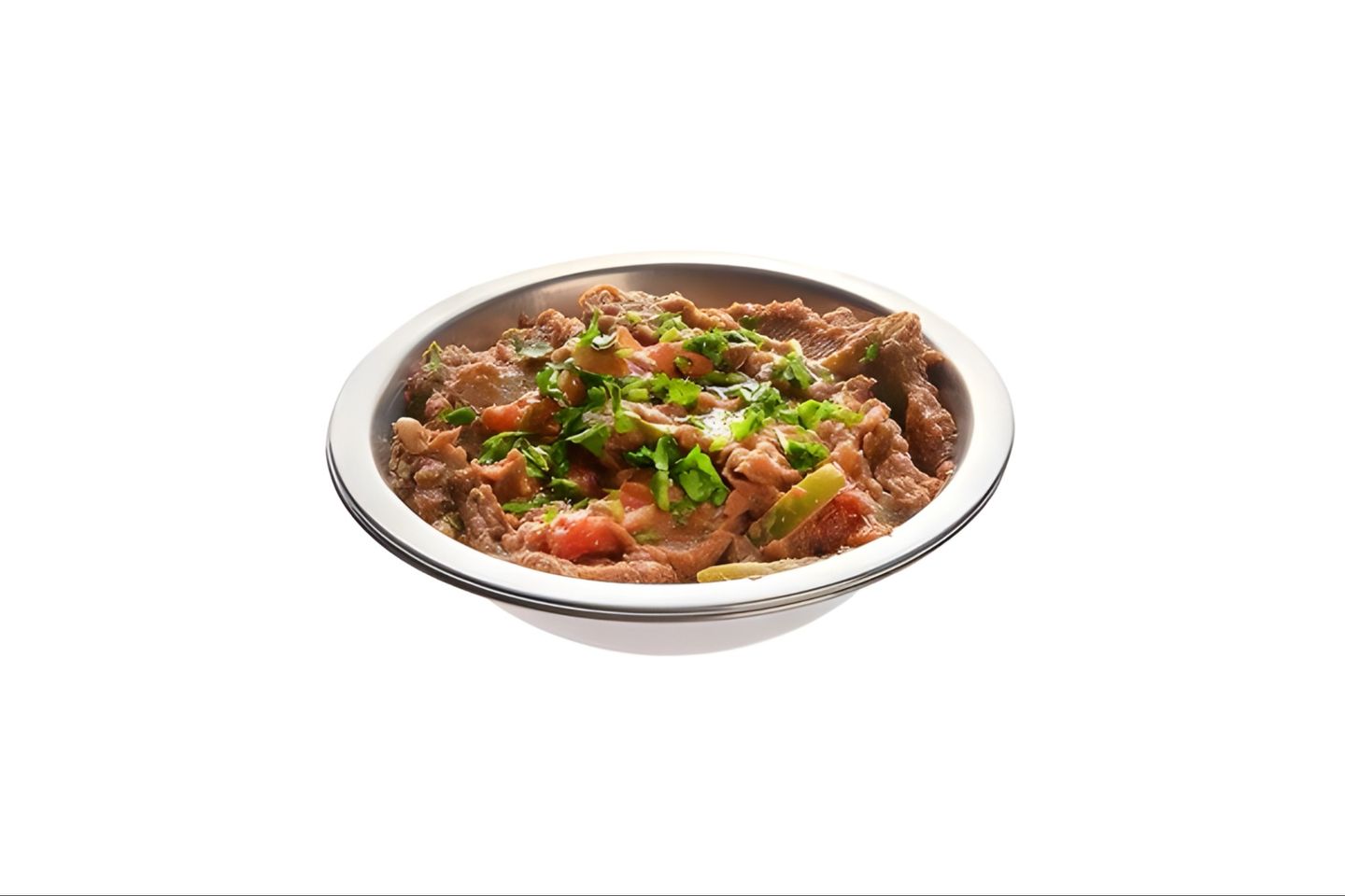 فول اسكندراني