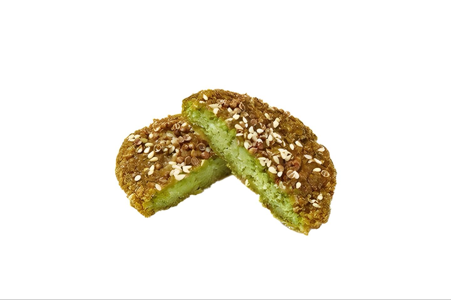 طعمية