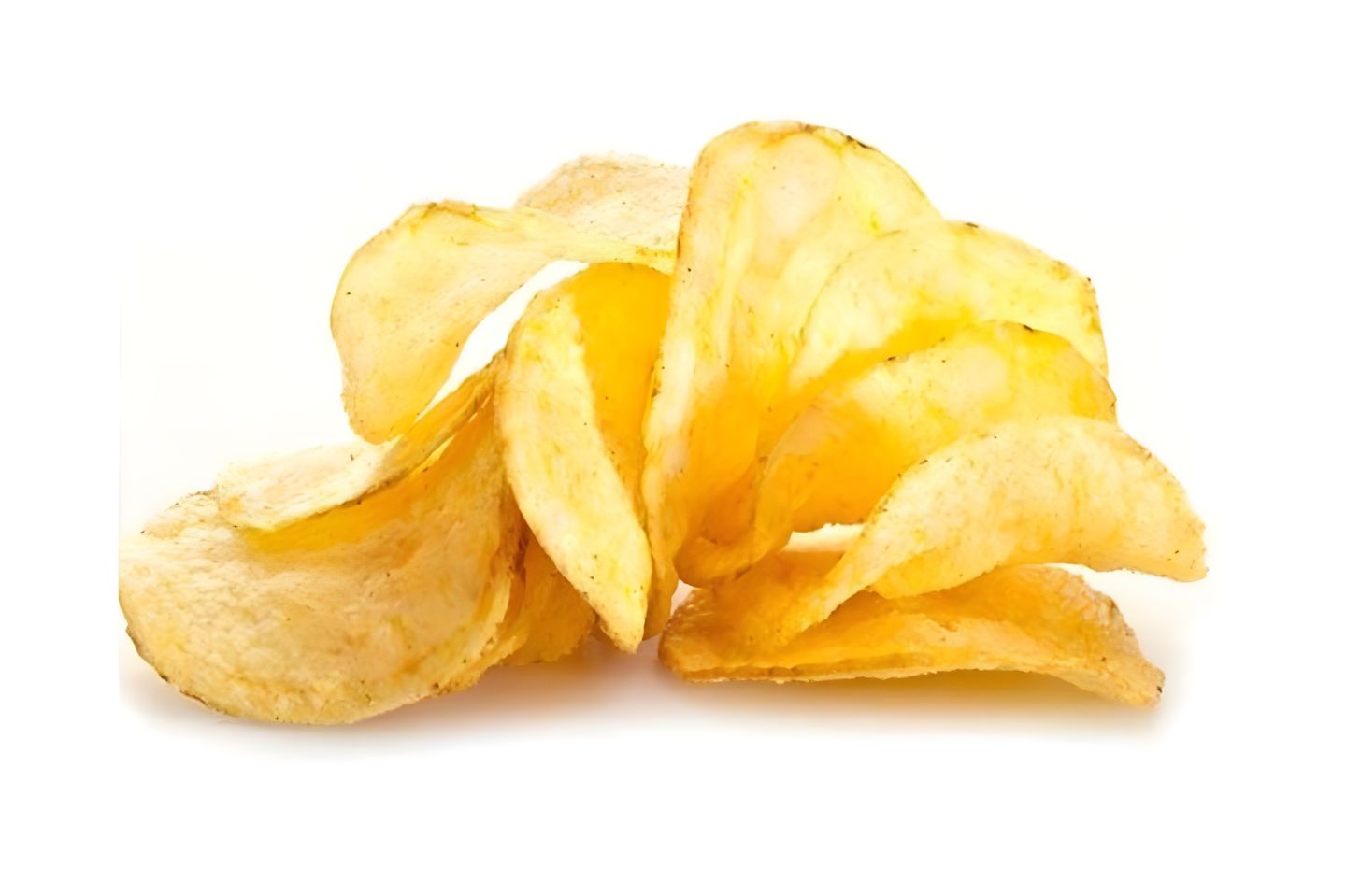 بطاطس طربيزة