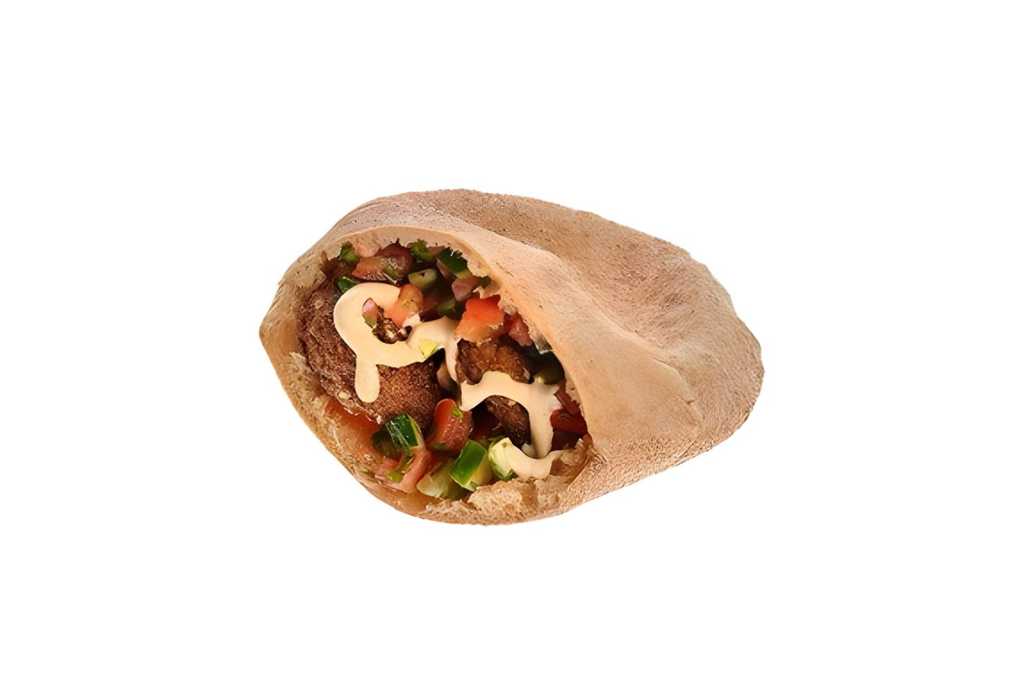 طعمية كلاسيك