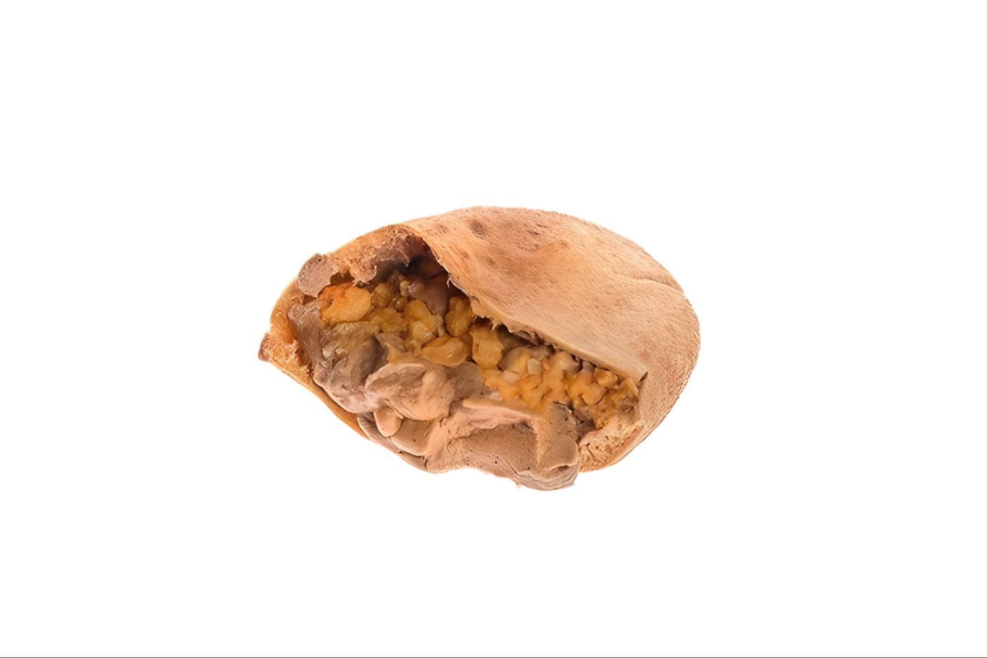 فول سادة