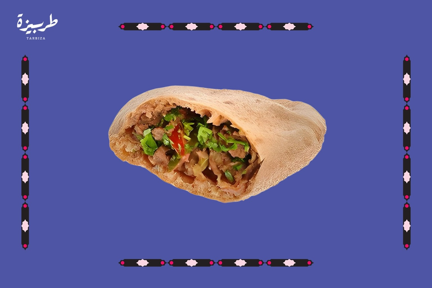 فول اسكندراني