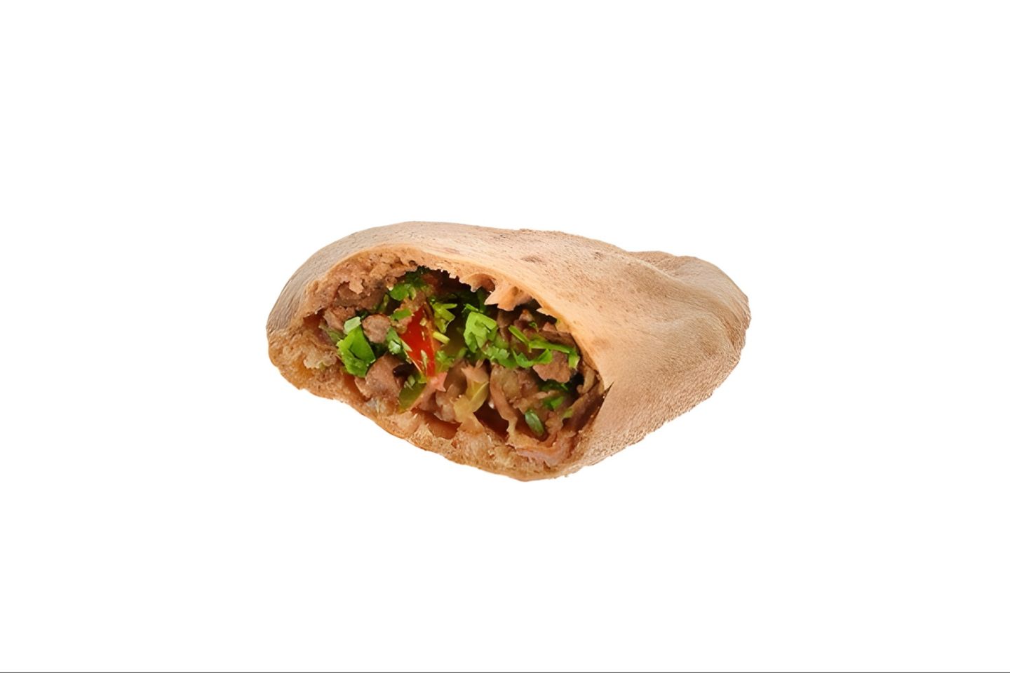 فول اسكندراني