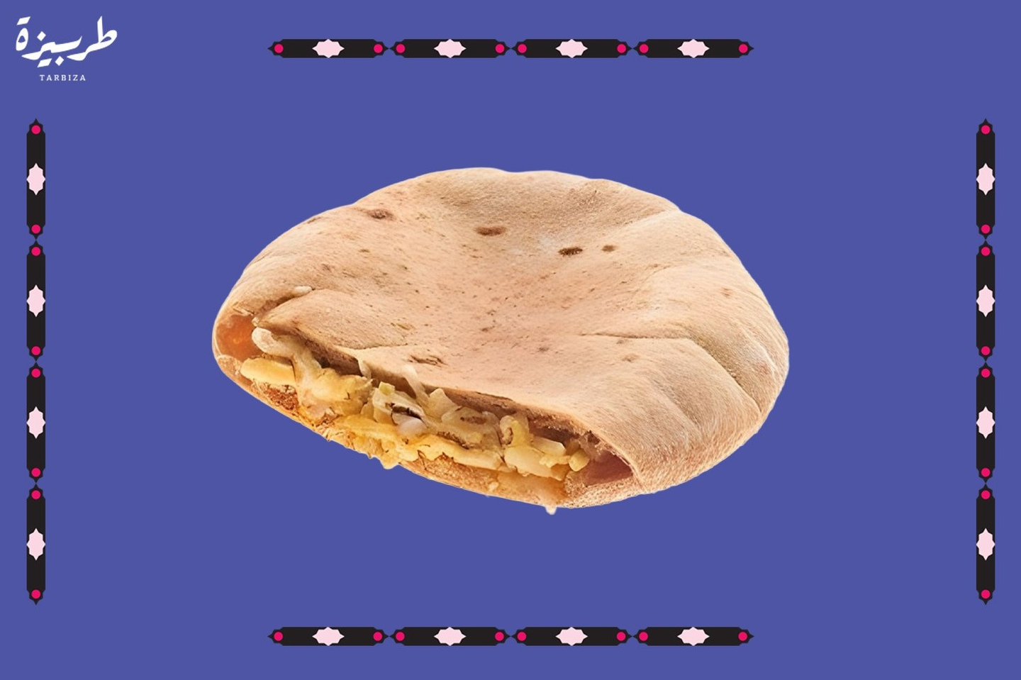 سكلنس طربيزة