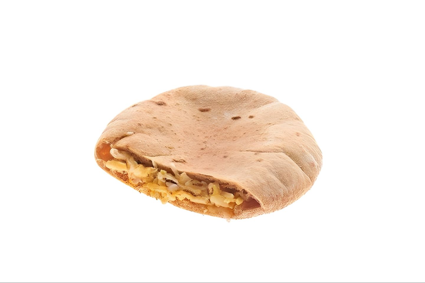 سكلنس طربيزة