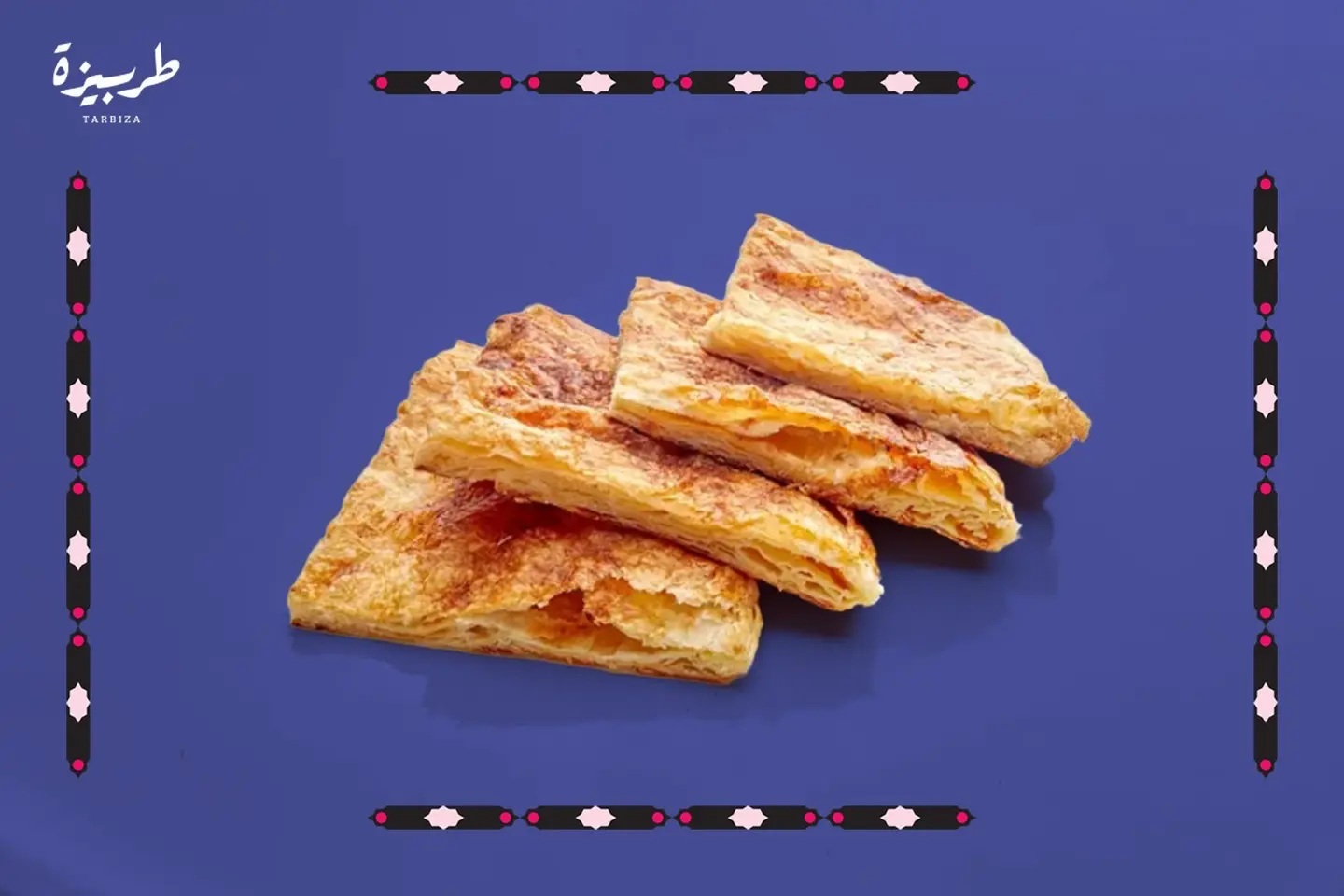 مشلتت