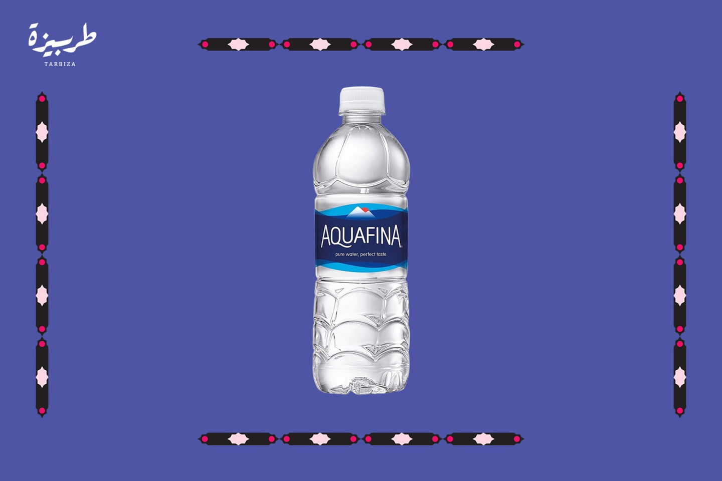 ماء